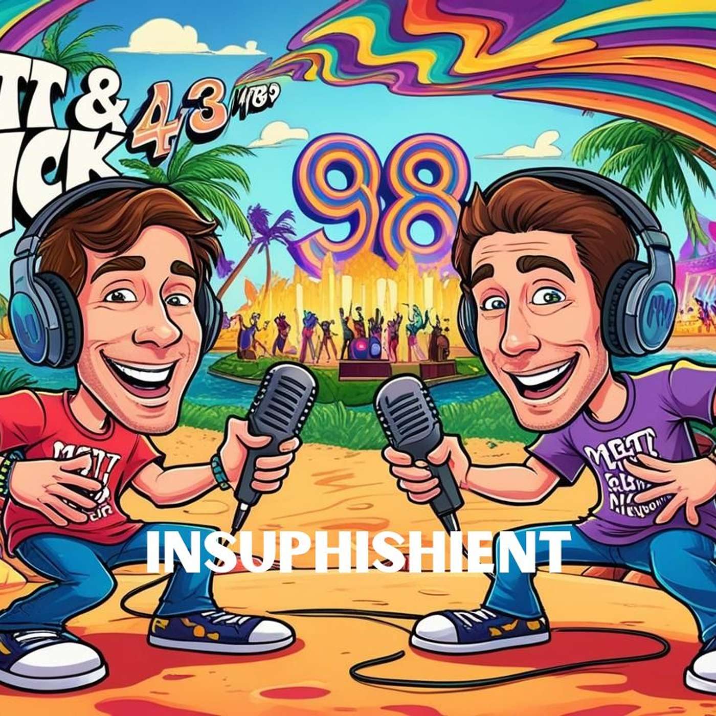 This day in Phish - Tory presents: World Party Day 4/3