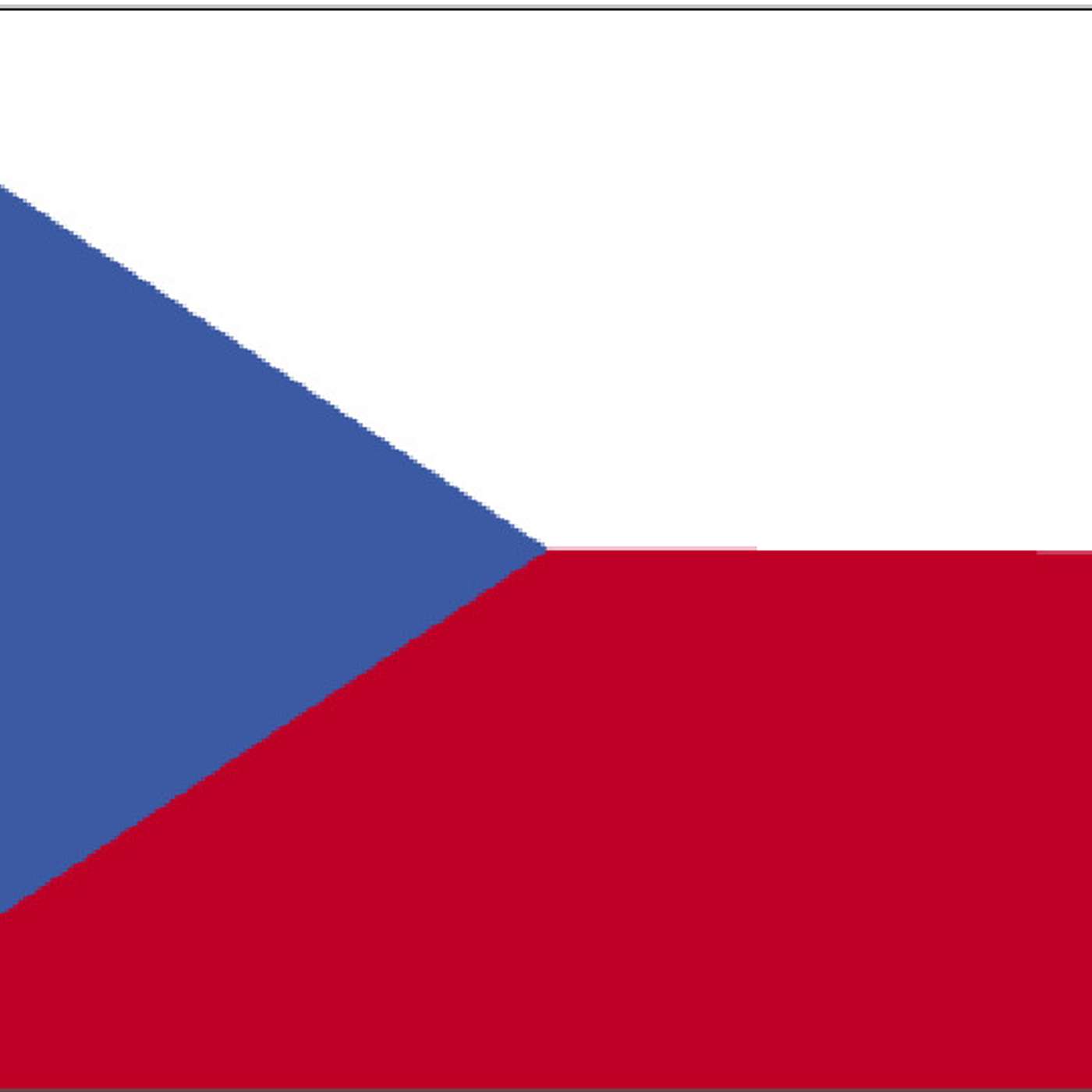 modlitby za Európu - Česká republika episode artwork