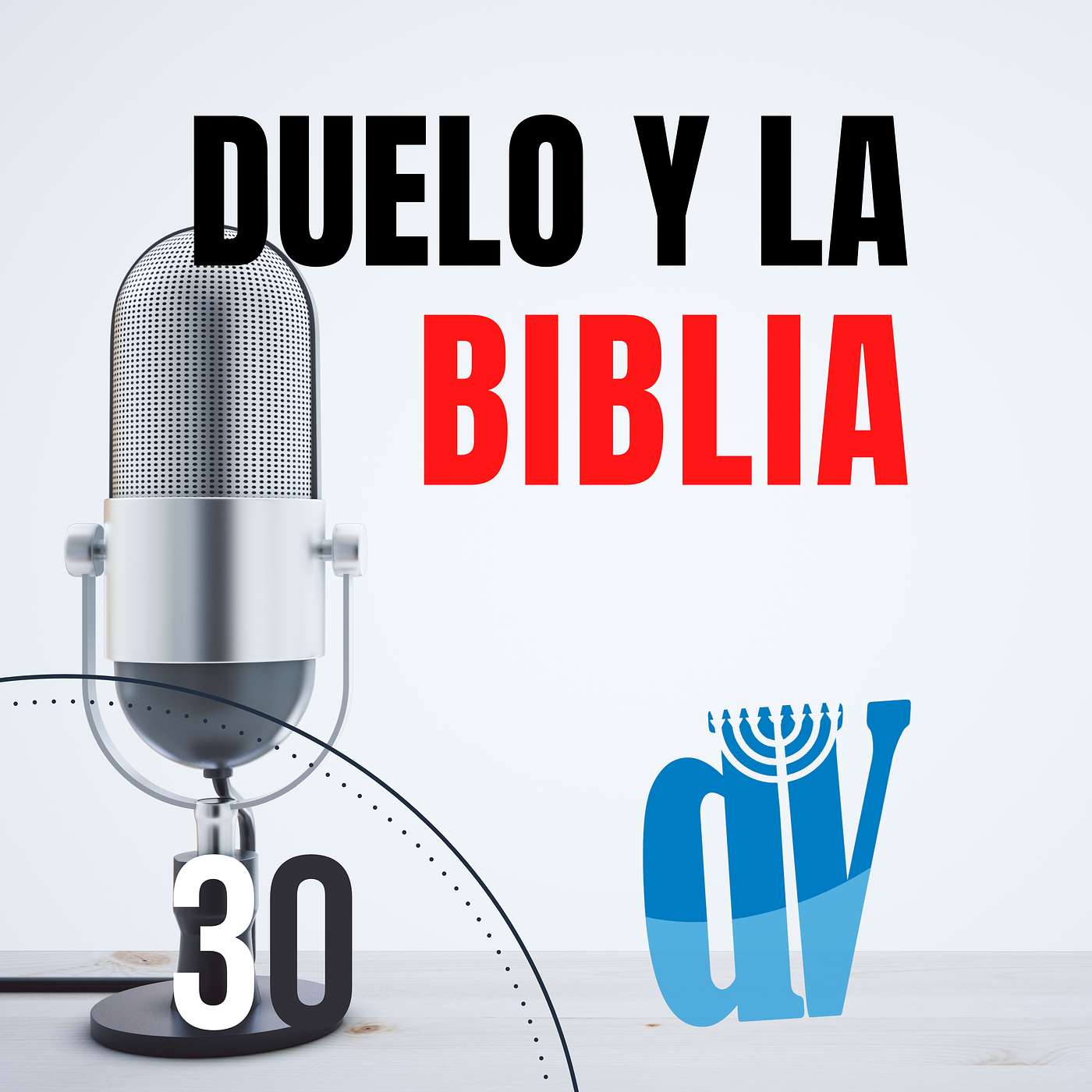 El DUELO 💔 y la Biblia 📖 ¿Qué dice la Toráh sobre los viudos?  #30👈