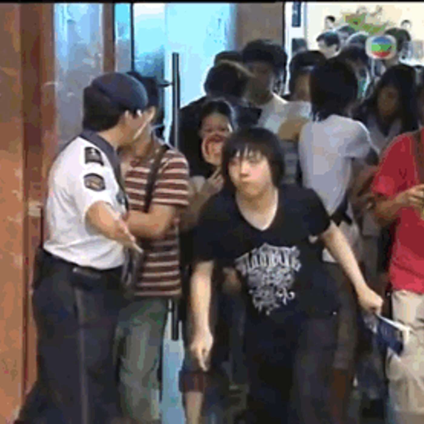 EP46. 香港人屬性之執輸行頭慘過敗家