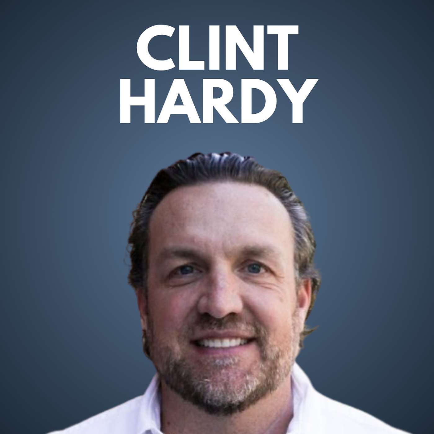 Tim Talks: Behavioral Health