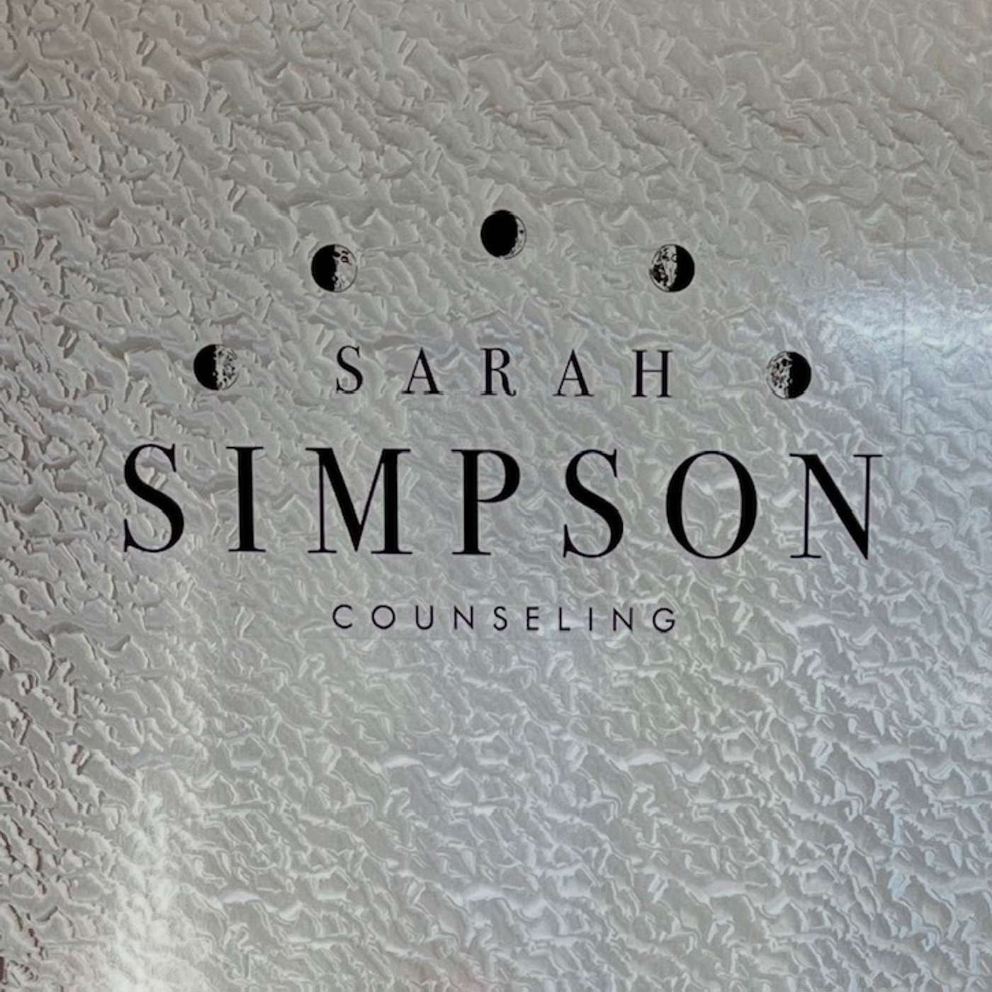 End-of-Year 2025 (New Office!)