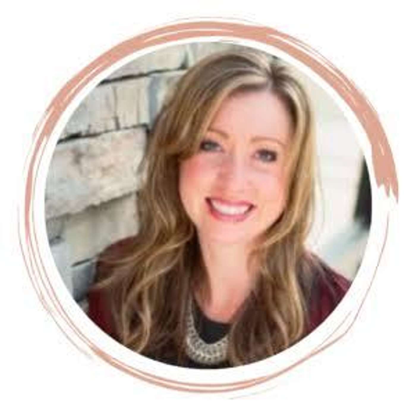 Why One-on-One Coaching Creates Career Breakthroughs | Arienne Ischer