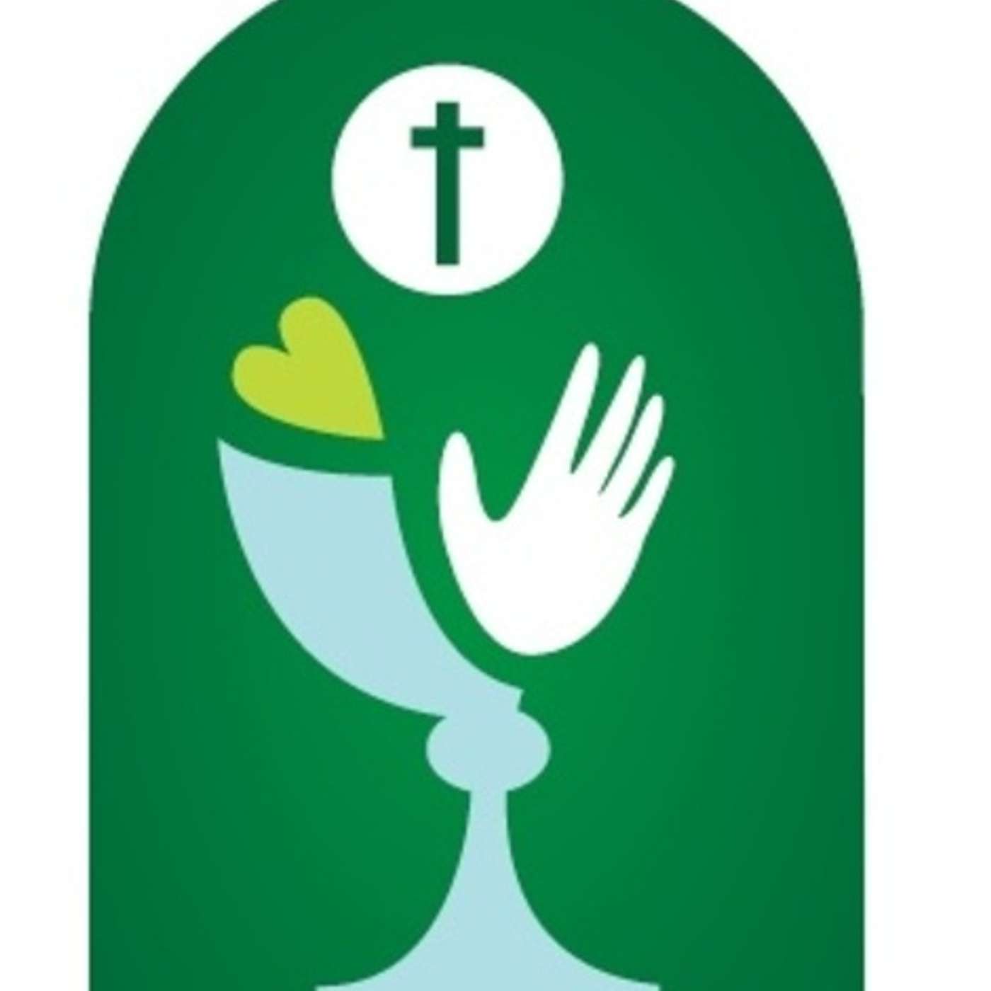 SacredSpace102fm - Limerick Diocese Covid-19 Re-opening Update with Bishop Brendan Leahy - 19 July 2020 (S10E35)