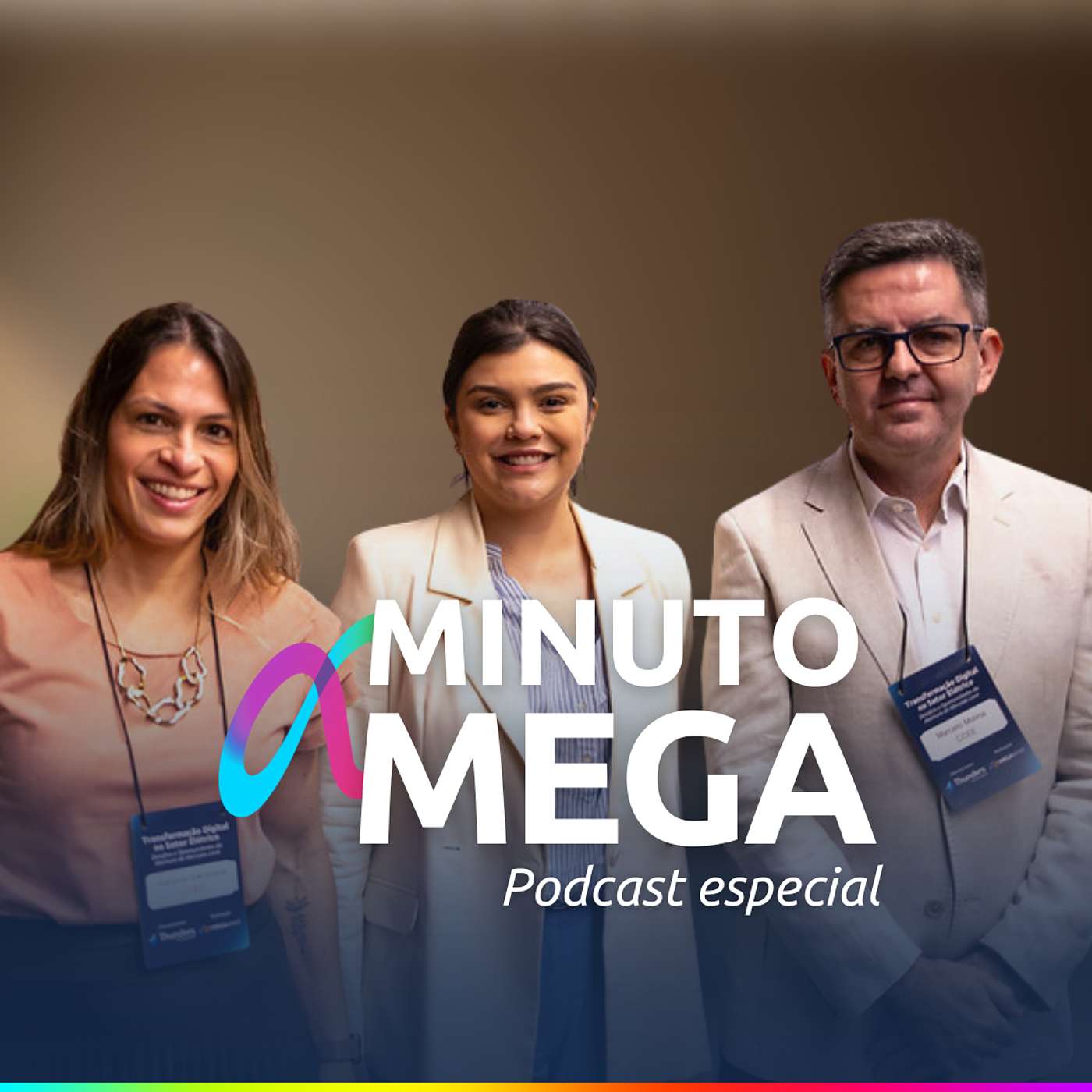 CCEE detalha nova estrutura digital para o mercado varejista