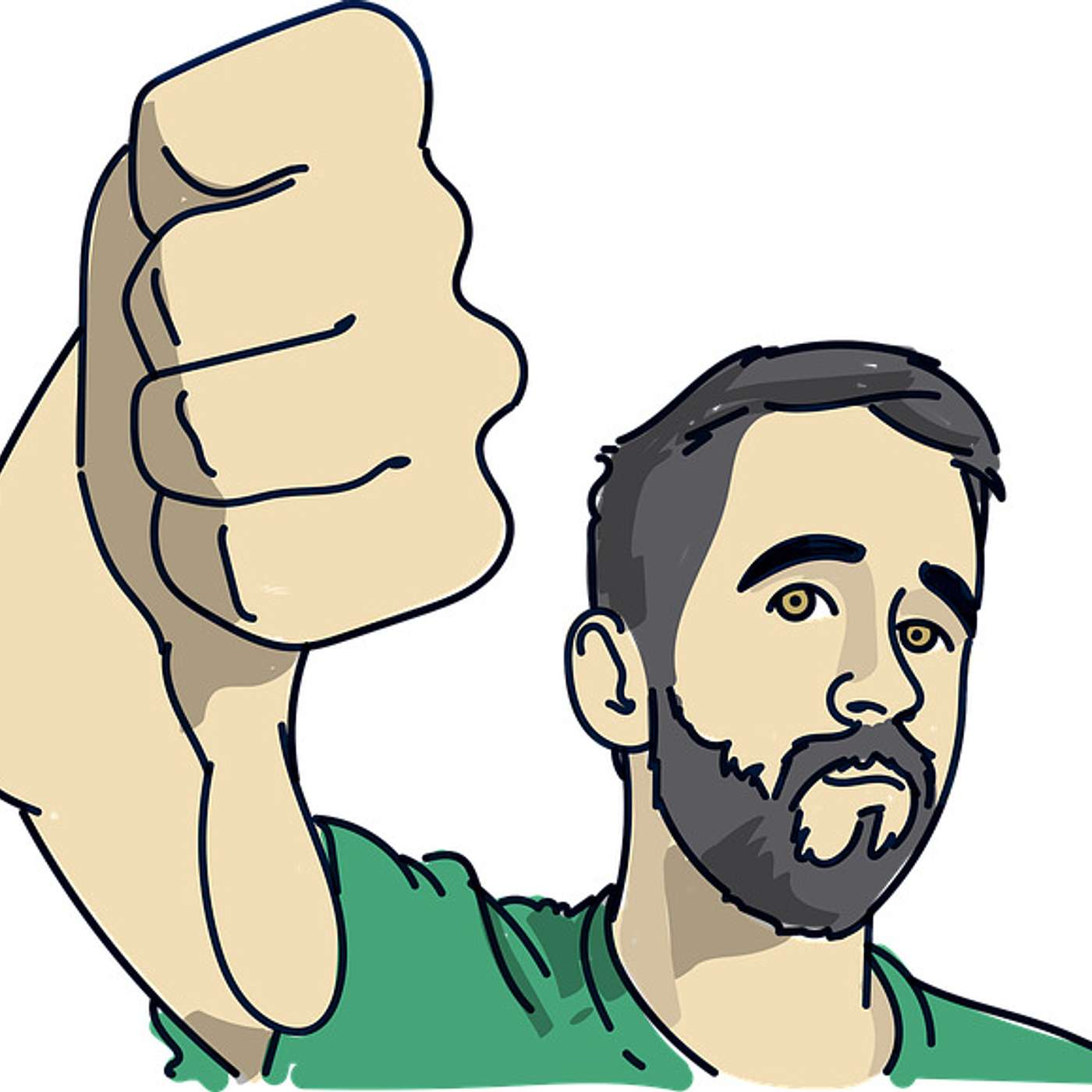 Episode 910 - Yep, it's that 