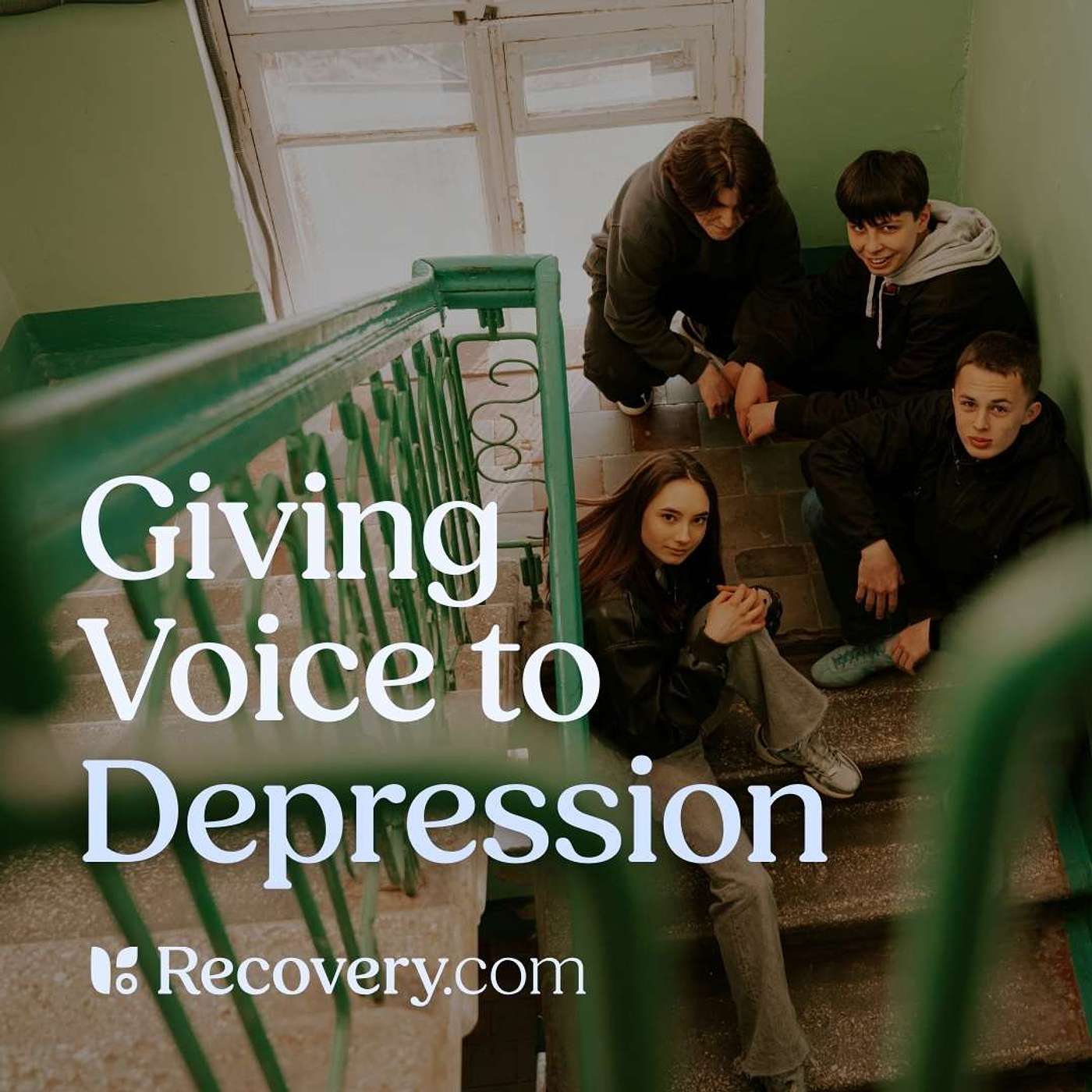 Bullying and Depression: How Isolation Impacts Mental Health and Recovery