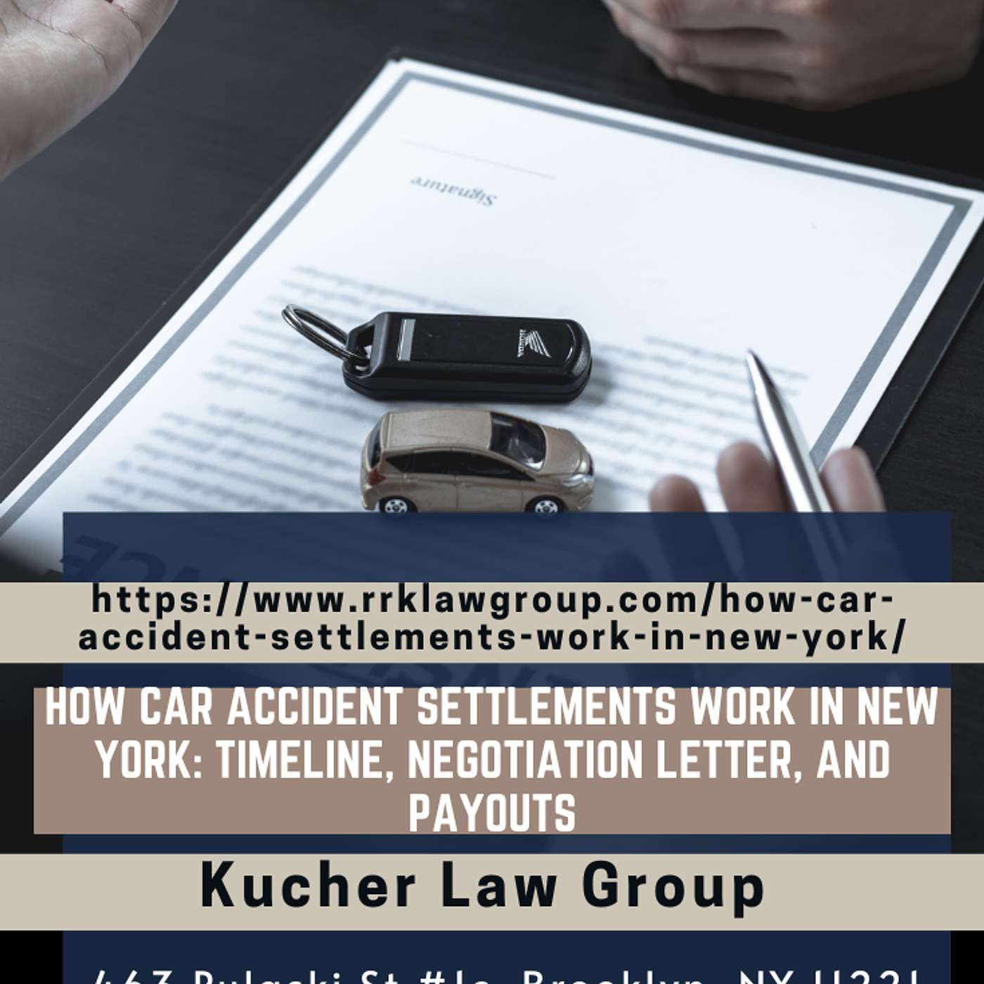 BSPE Legal Marketing Podcast