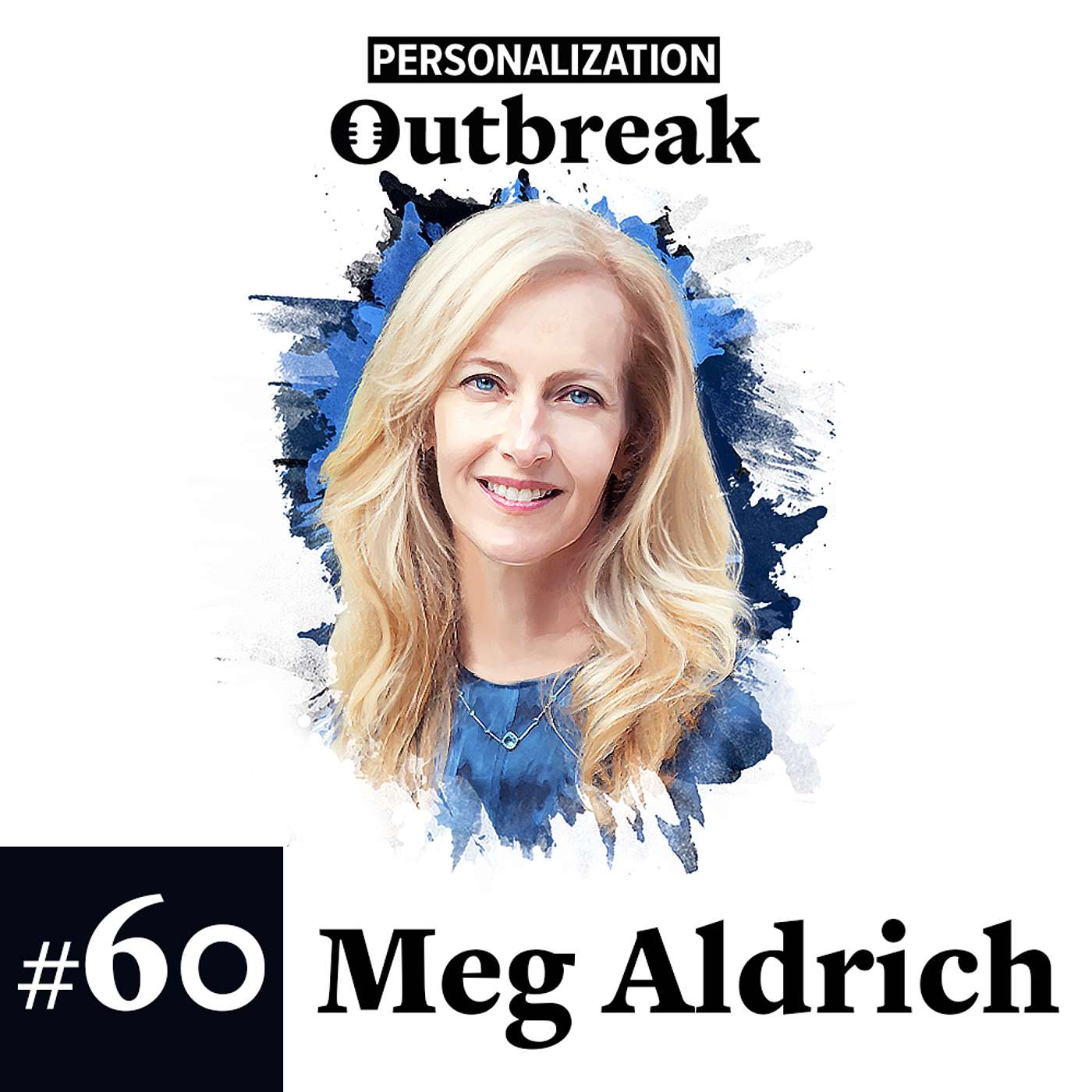 Personalization Outbreak