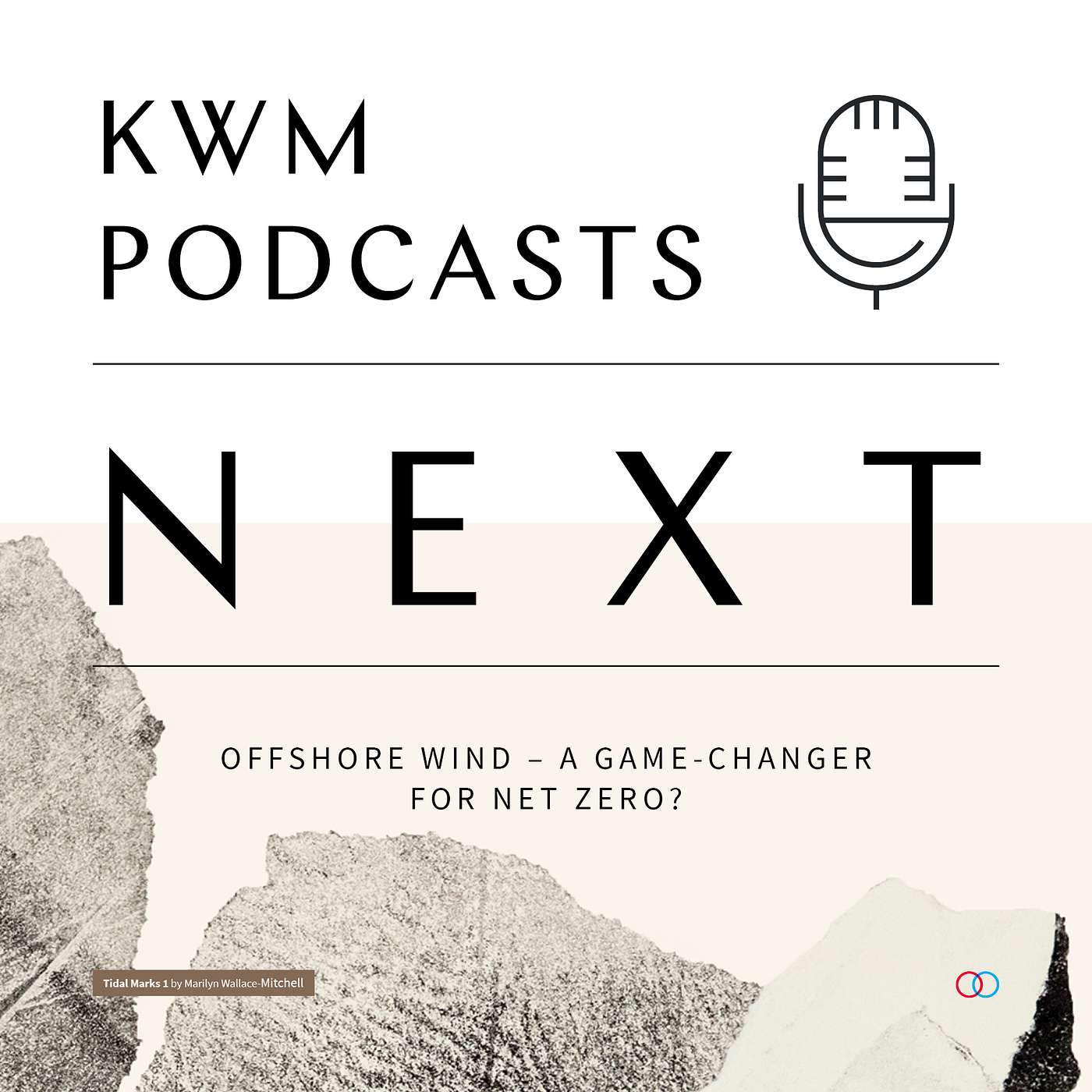 KWM Podcasts