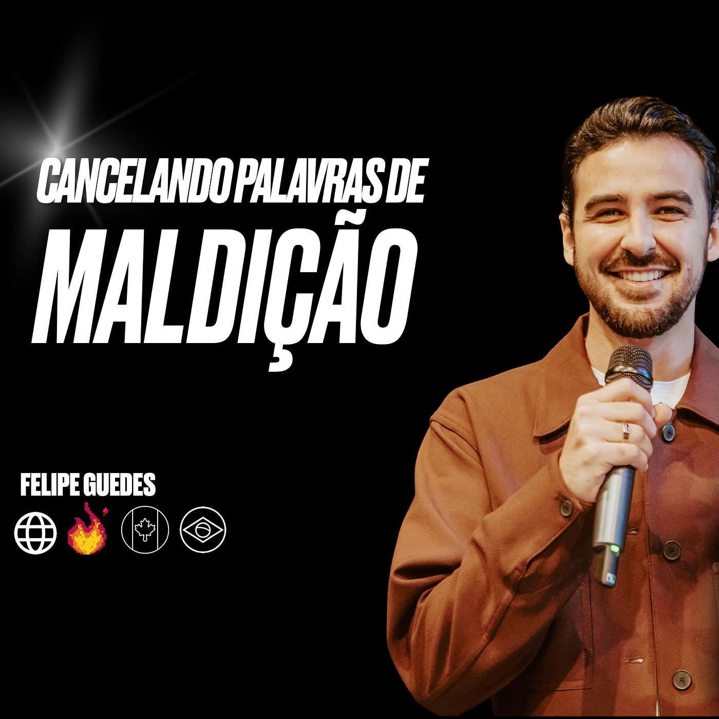Felipe Guedes