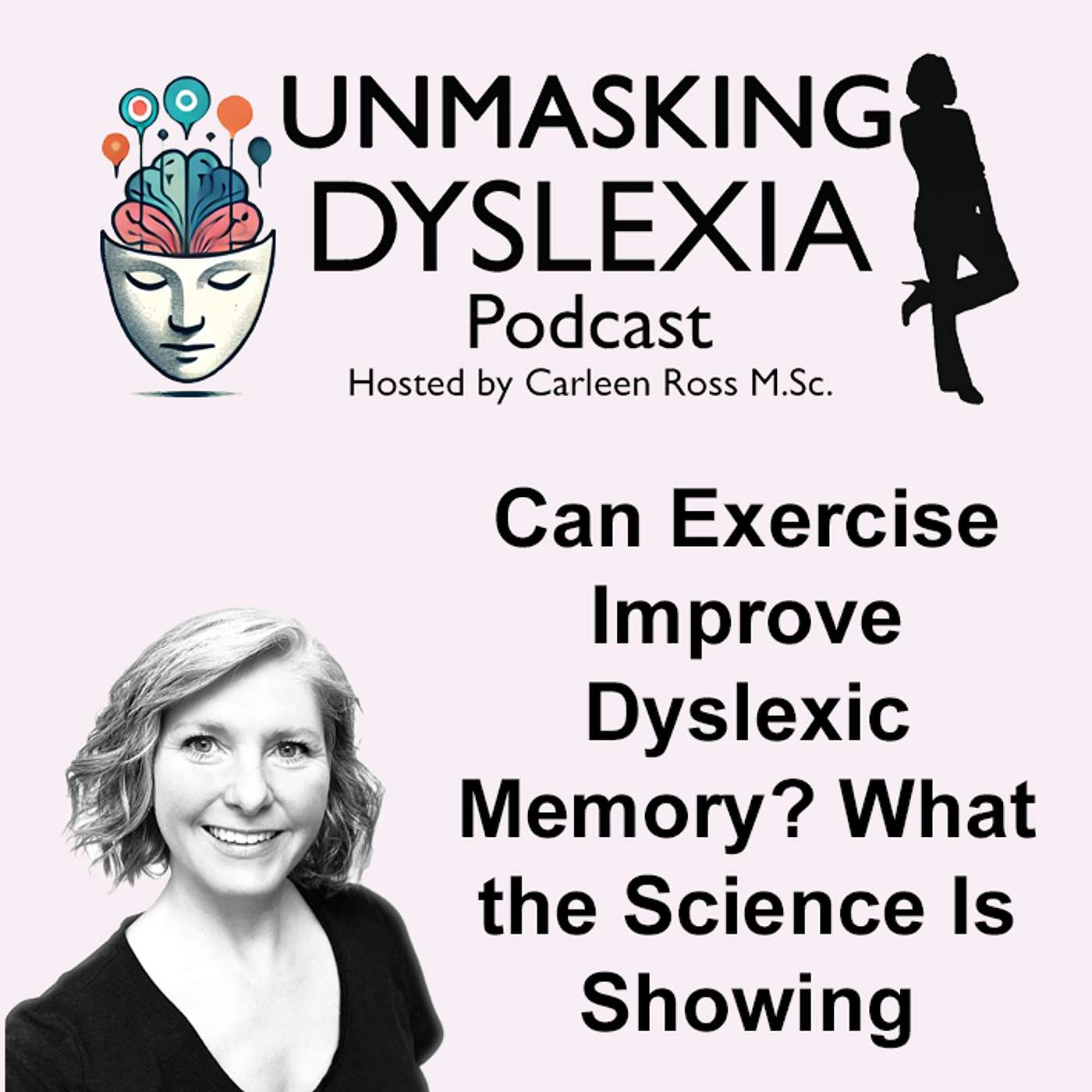 Can Exercise Improve Dyslexic Memory? What the Science Is Showing Can Exercise Improve Dyslexic Memory? What the Science Is Showing