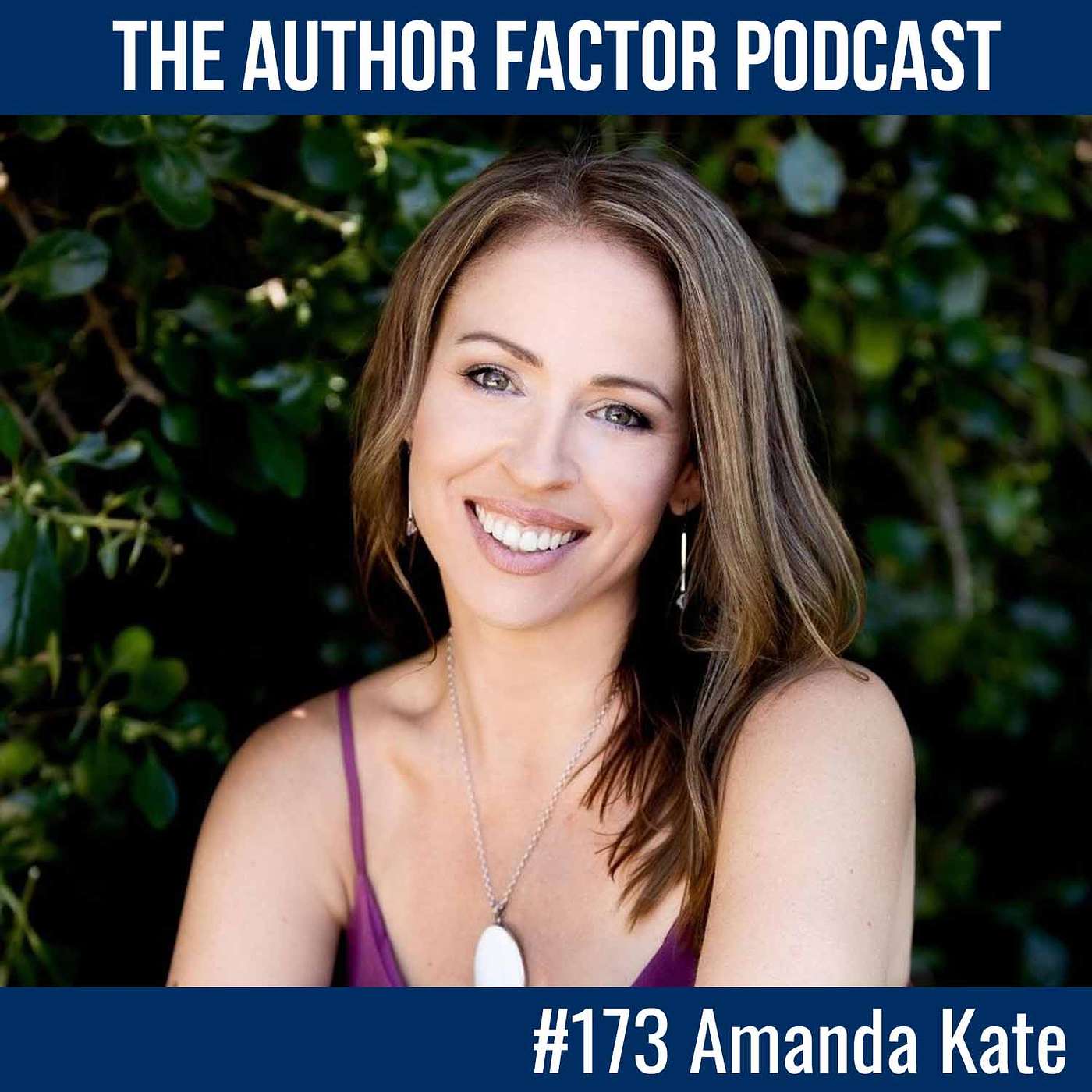 Unstoppable After 50: Men’s Health, Peak Performance, and Legacy