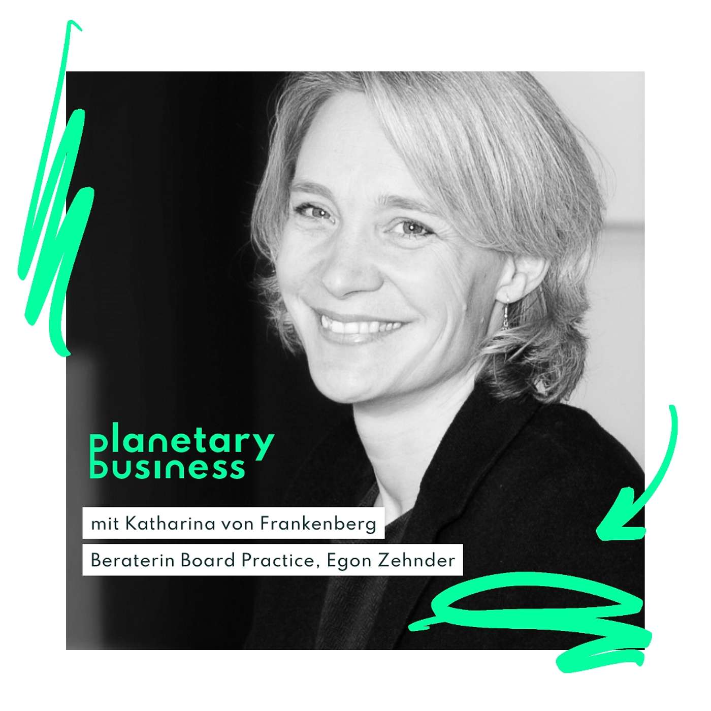 Planetary Business