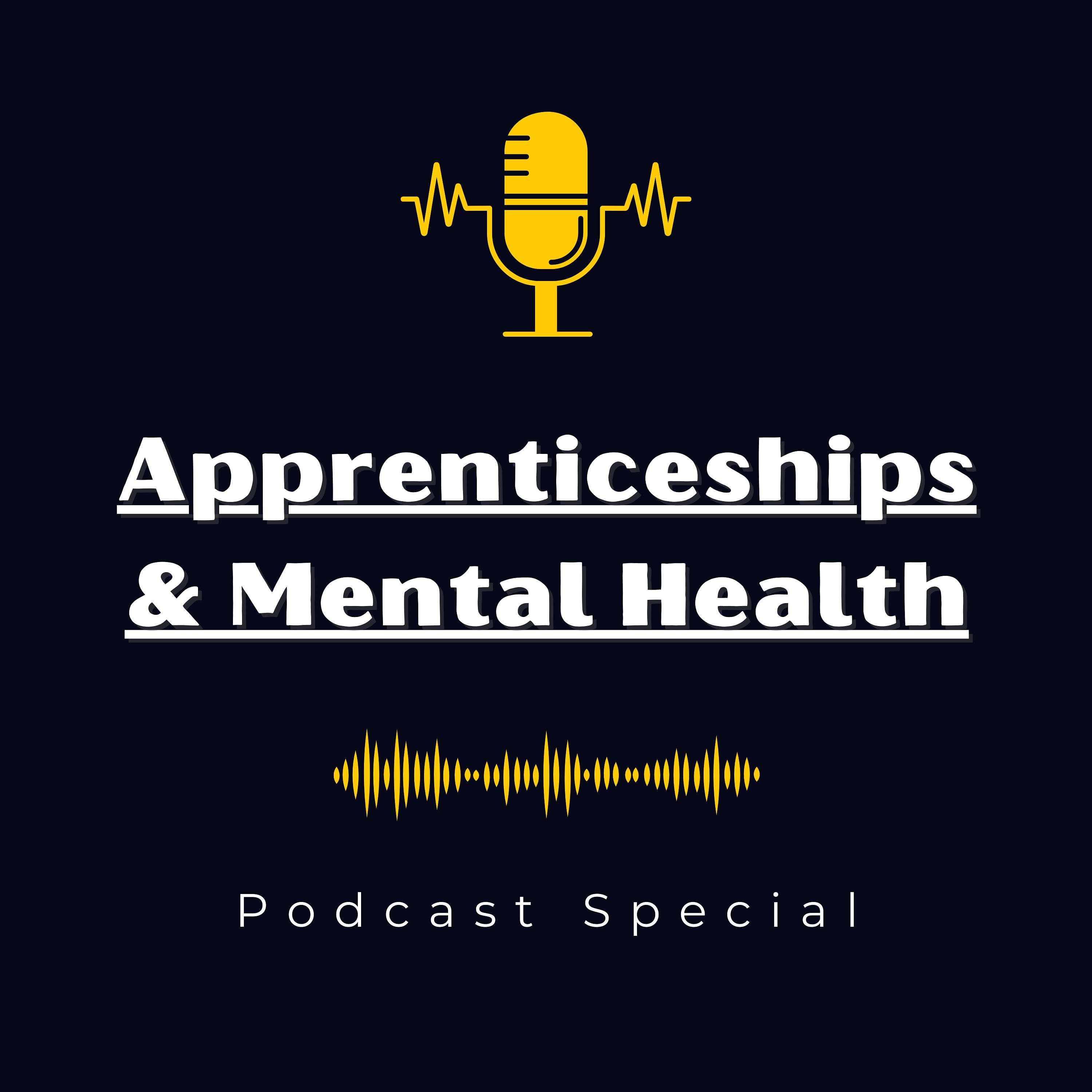 Professional Apprenticeship's Podcast 