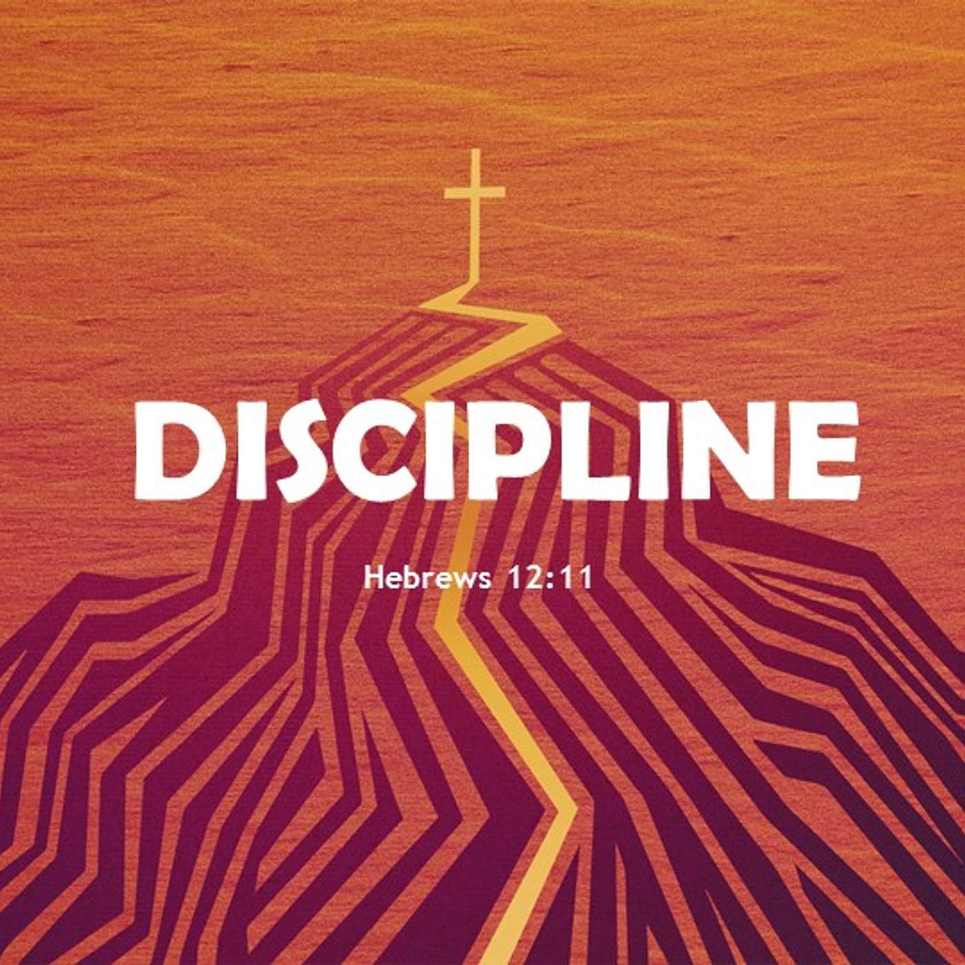 Forrest Park Church of Christ Podcast