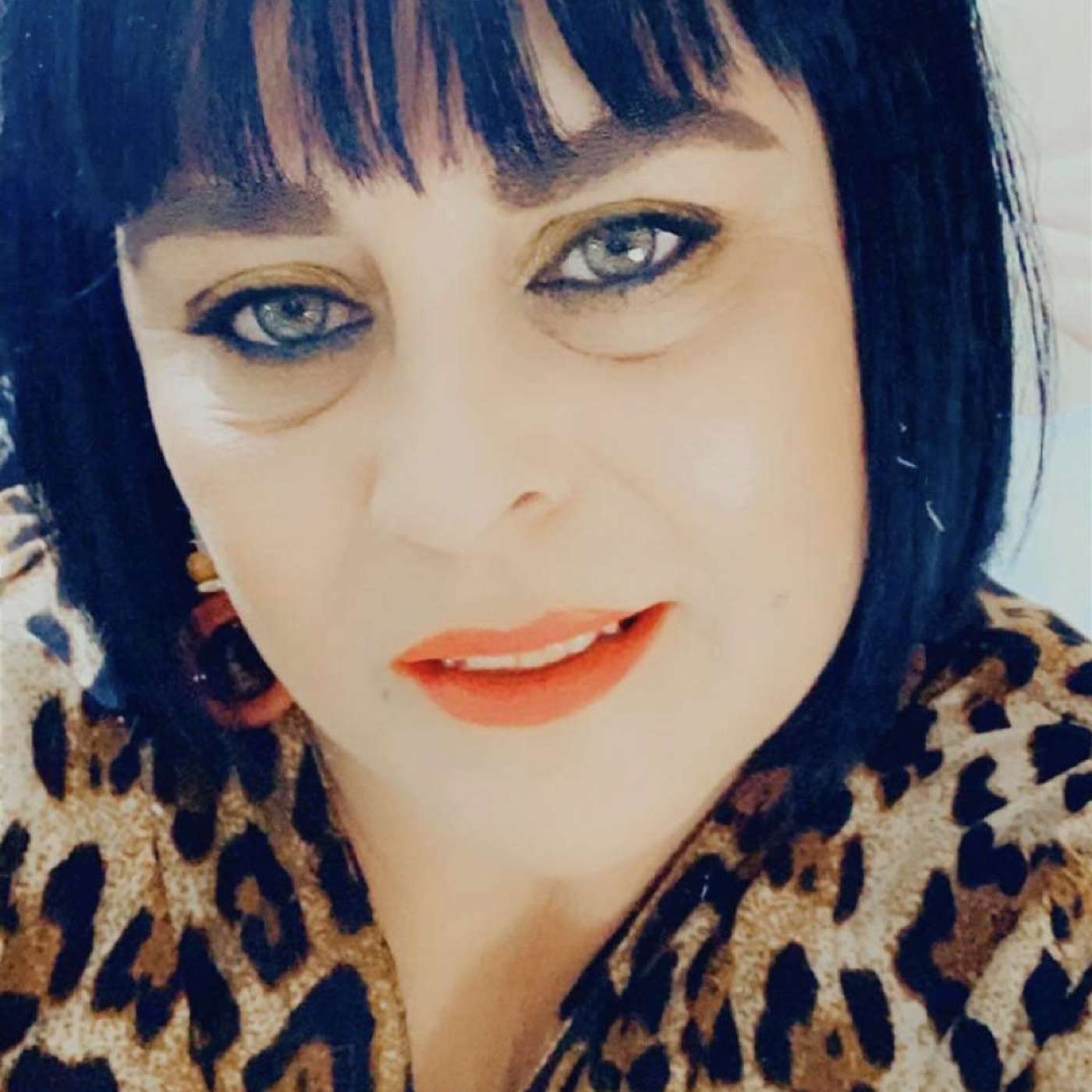 Laura Thomason: Counselor and Advocate For At Risk Youth Suffering Through The Foster Care System