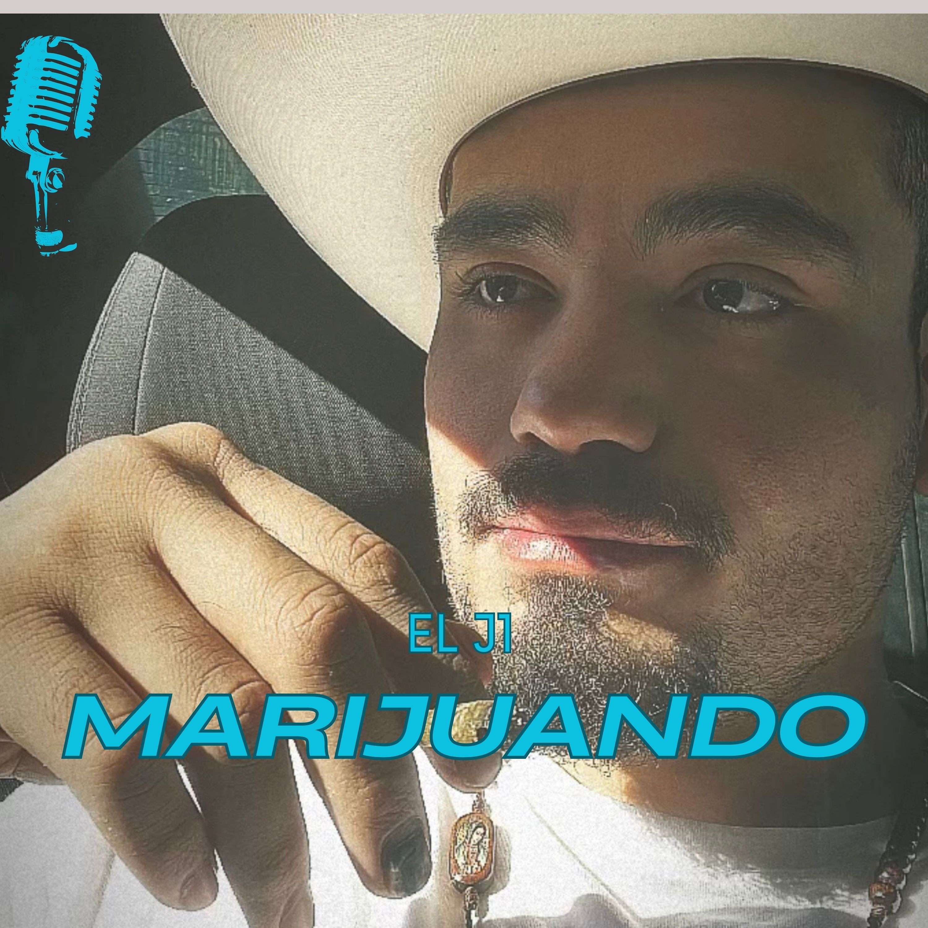 Marijuanando