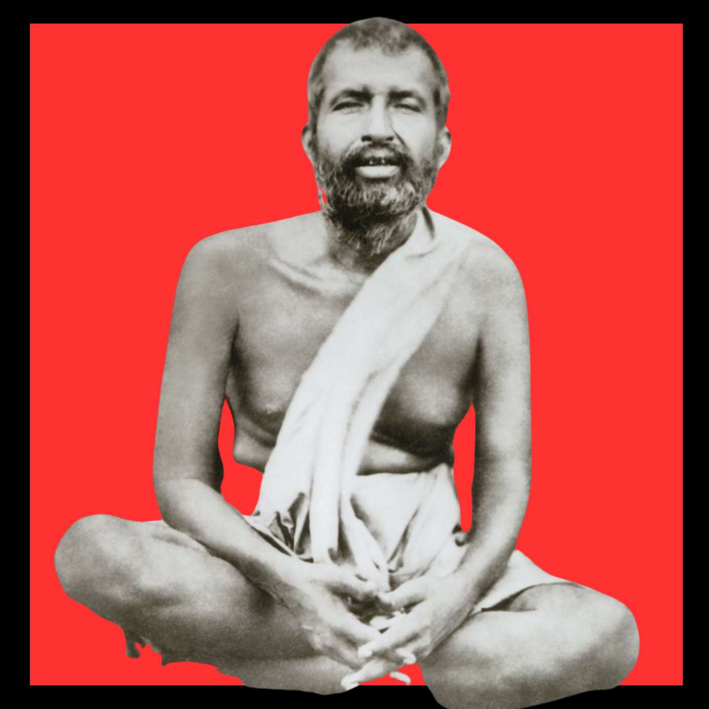 Śankara vs Rāmānuja vs Caitanya vs Abhinava Gupta vs Rāmakrishna