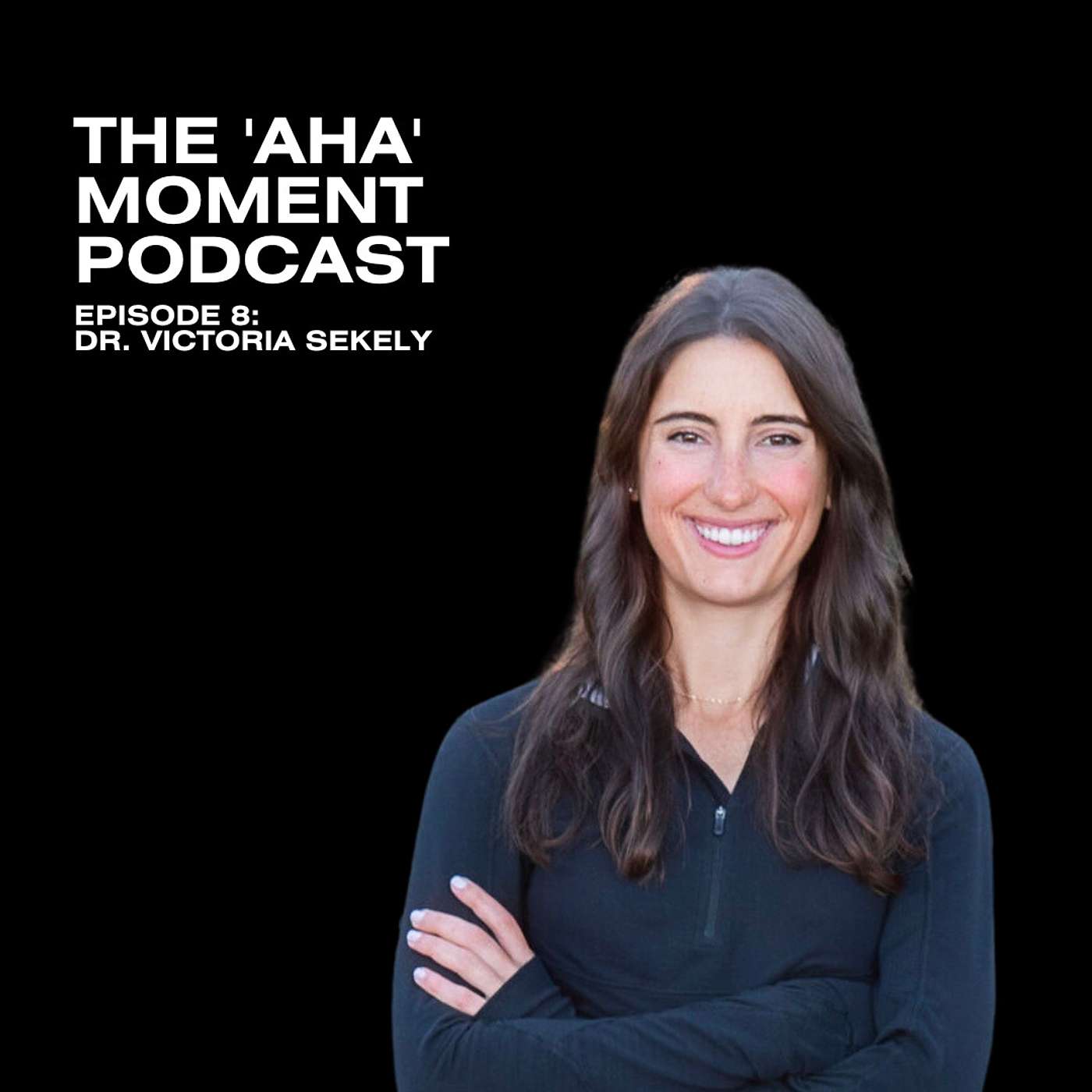The Moment Education Podcast