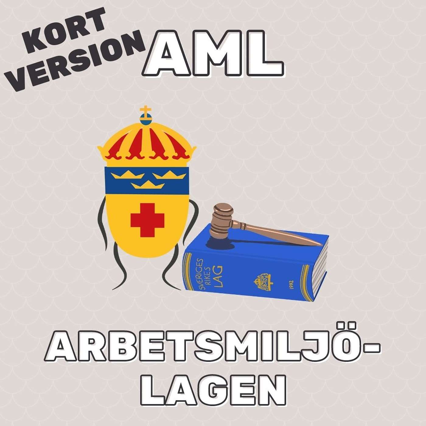 Tvärfackliga studier