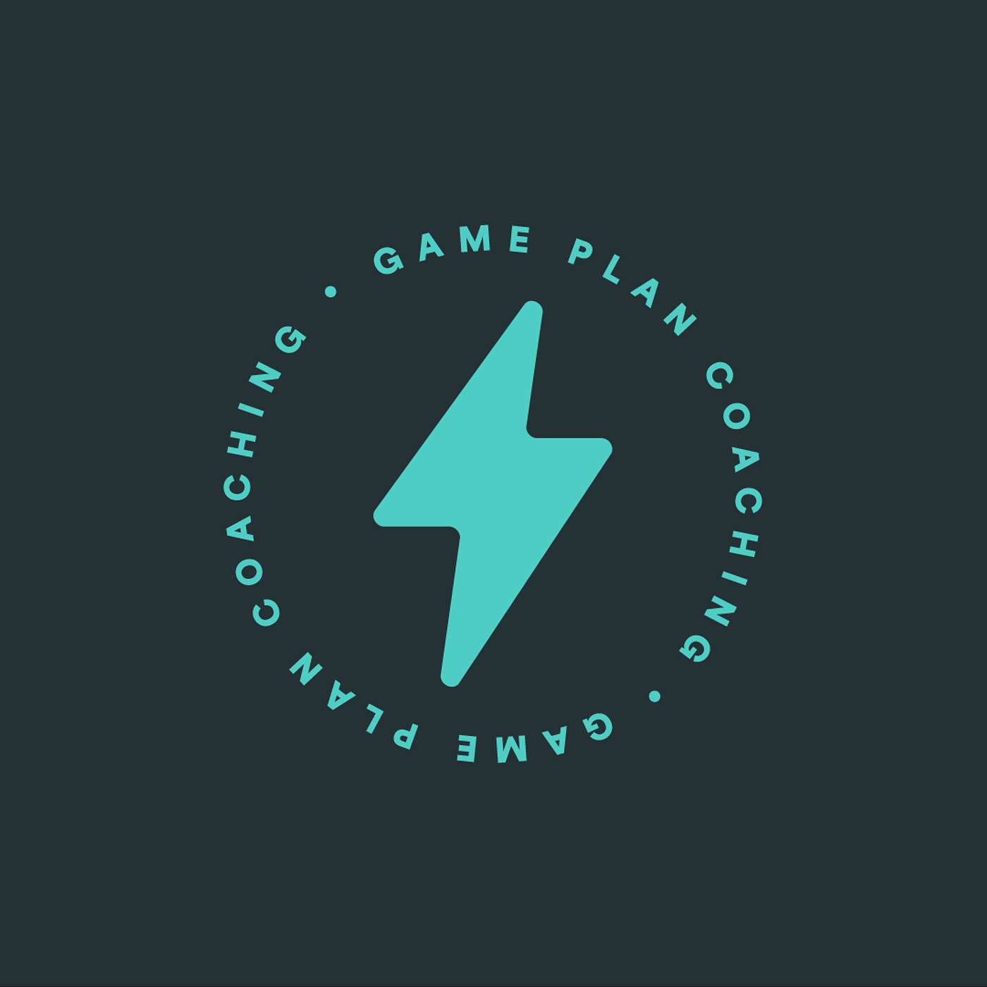 Game Plan Coaching Podcast