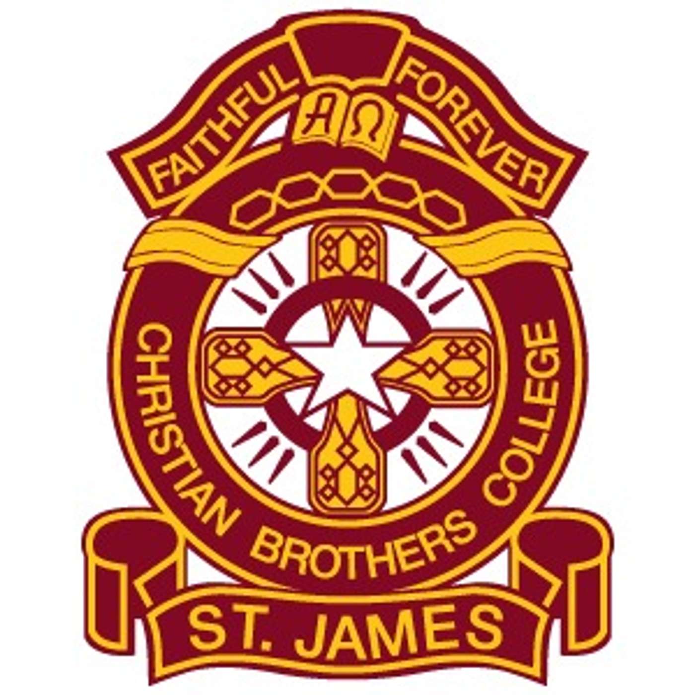 St James College, Brisbane 2019 Open Day Presentation