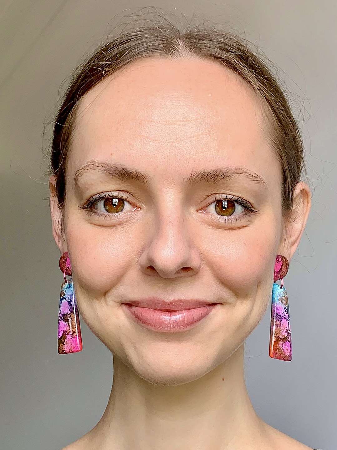 Emma Strutt