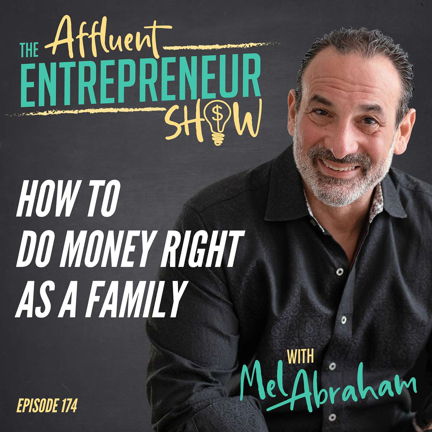 Building Your Money Machine