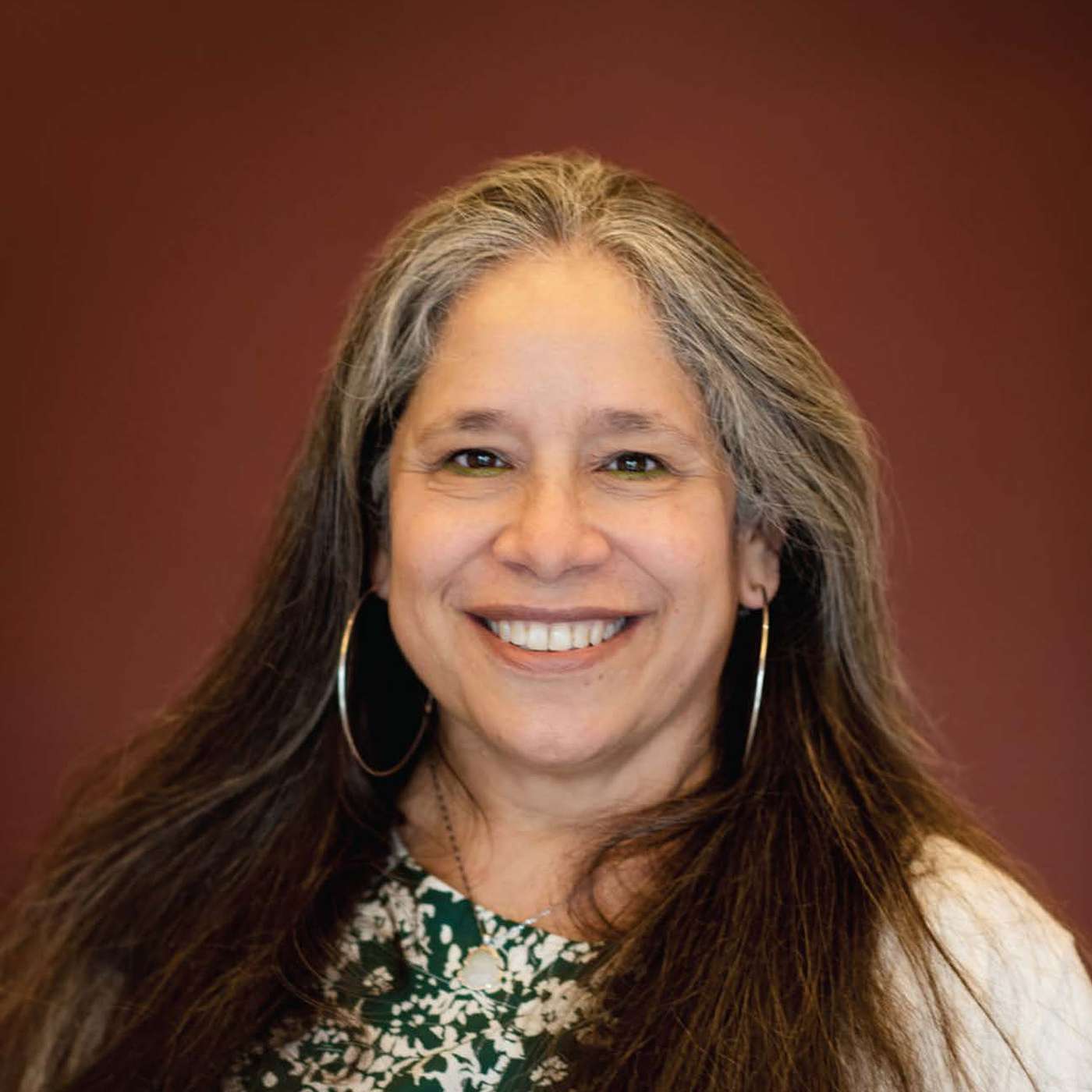 Opening Dharma Access: Listening to BIPOC Teachers & Practitioners