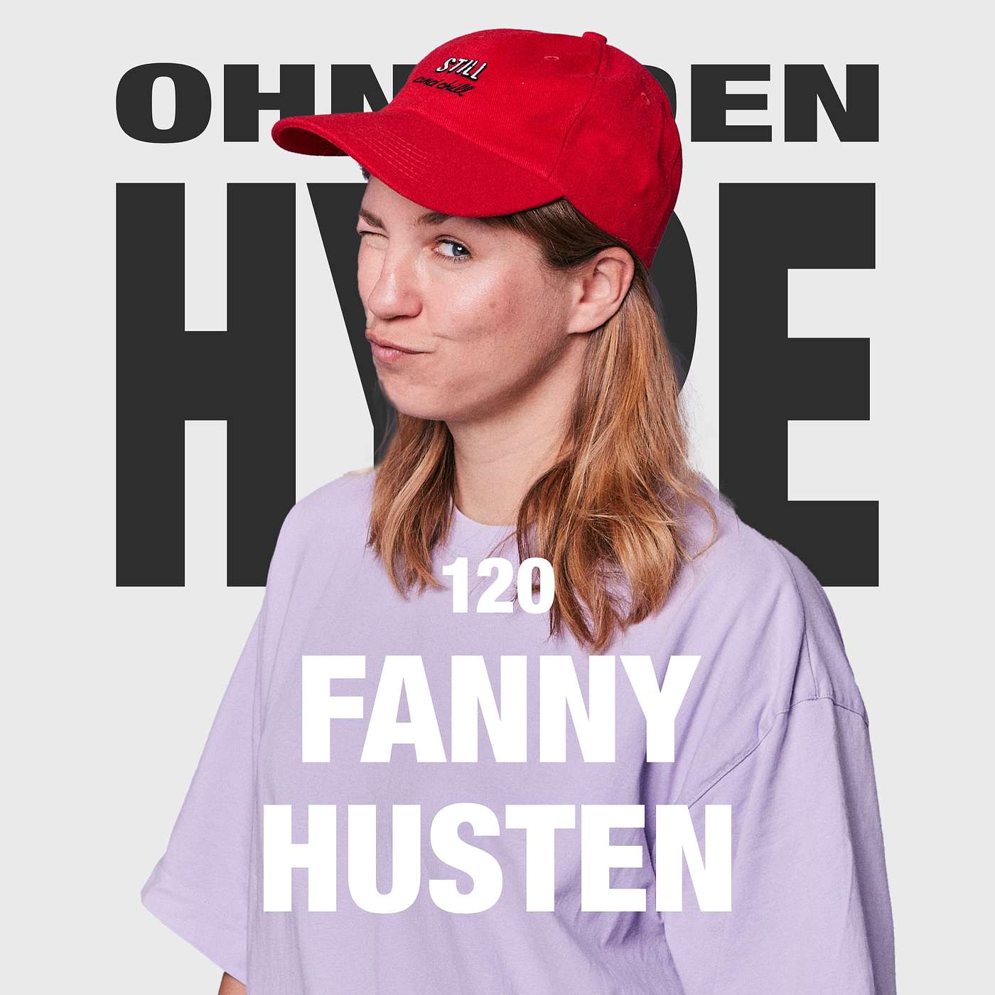 OHNE DEN HYPE mit Sven Saro