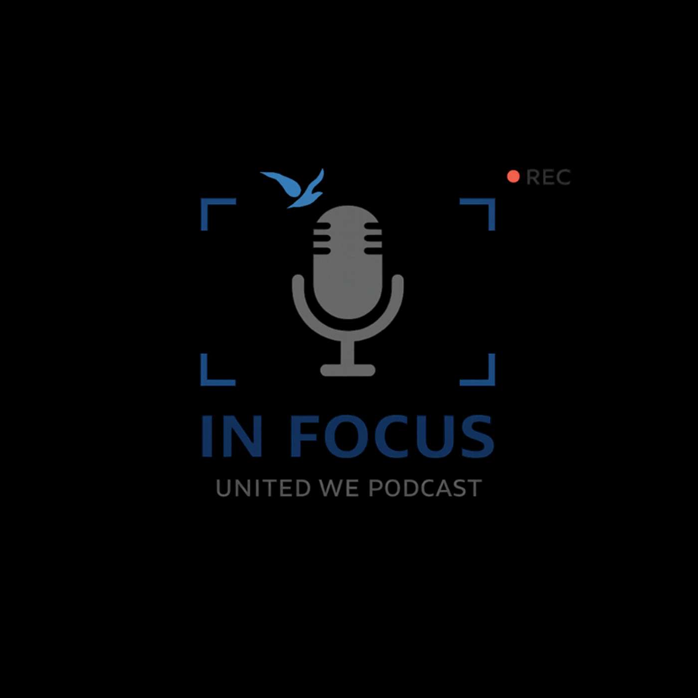 In Focus: Building Big Business Through Relationships – Ed Piersol, Hose of South Texas