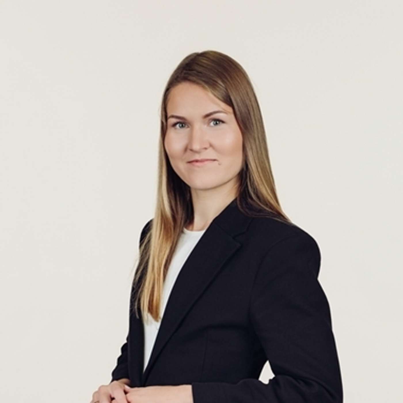 LAT | Nodokļu izmaiņas uzņēmumiem un fiziskām personām. Aina Okseņuka episode artwork