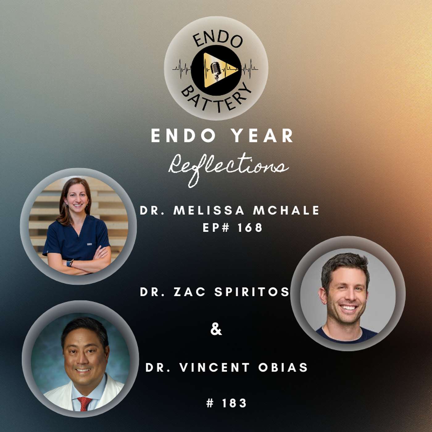Endo Year Reflections: #9 Your Surgeon Says “Trust Me”—Your Gut Says “Nope” Endo Year Reflections: #9 Your Surgeon Says “Trust Me”—Your Gut Says “Nope”
