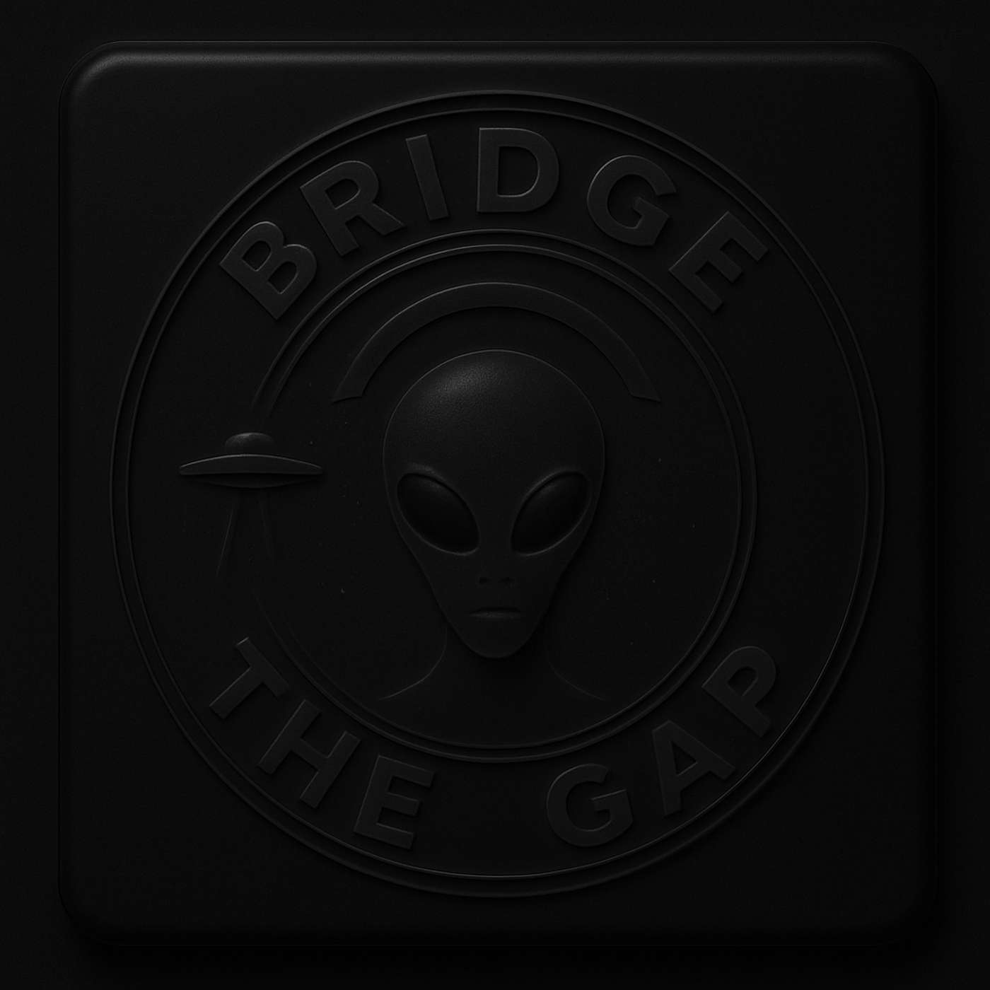 BRIDGE the GAP