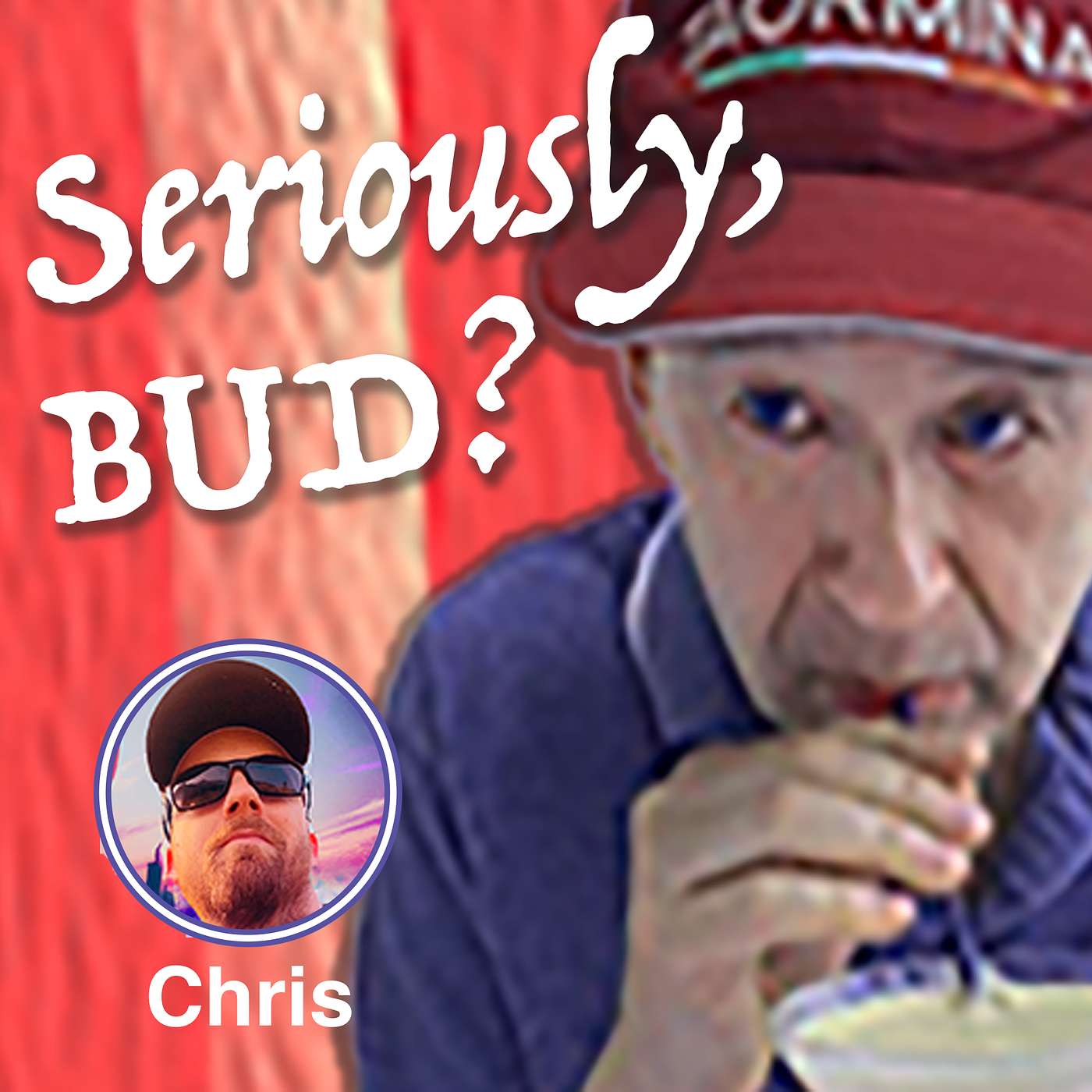 Chris Reynolds on Homeschooling, Curiosity, Family, and Finding Purpose Beyond WordPress episode artwork