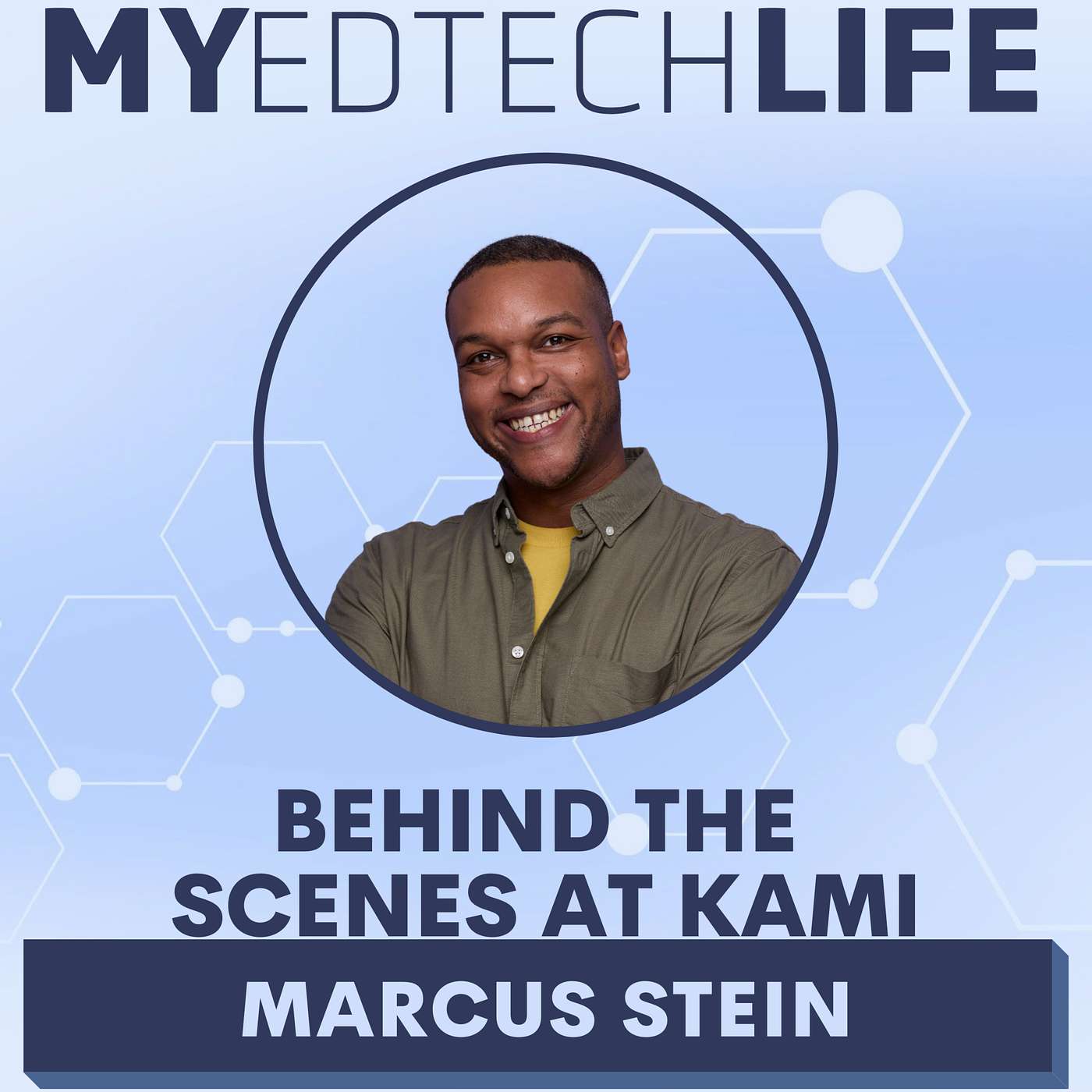 Episode 185: Behind the Scenes at Kami