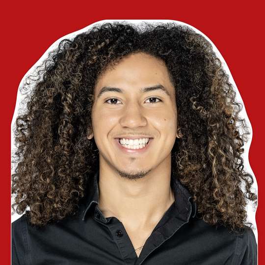 John Mendez