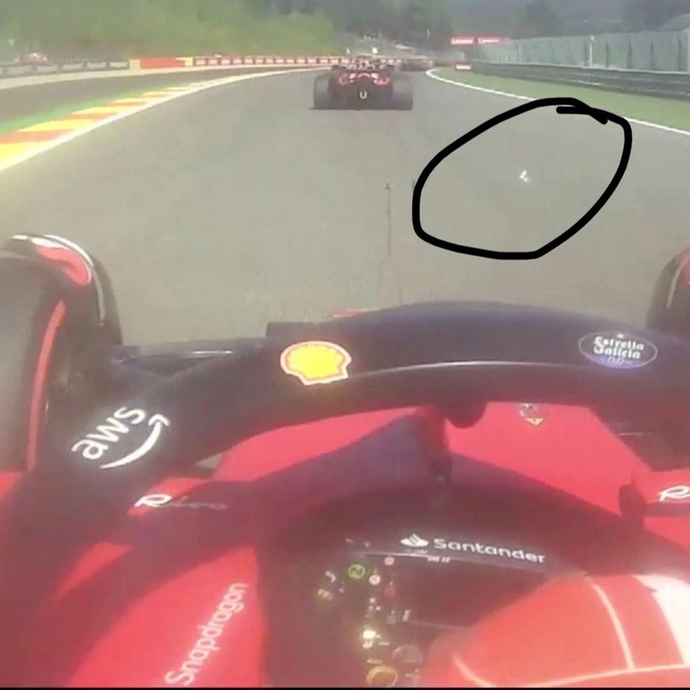 F1 Fanatiki