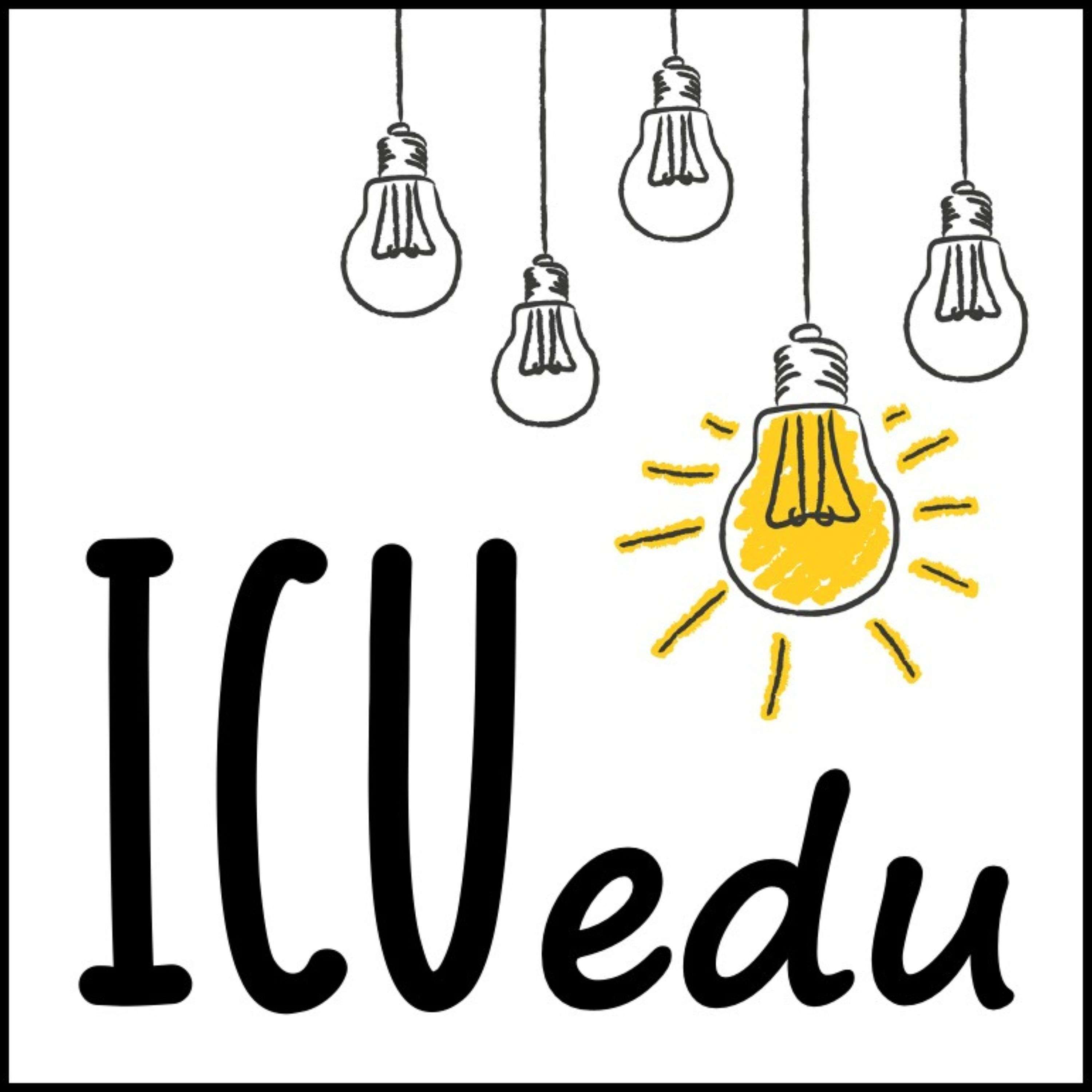 ICUedu