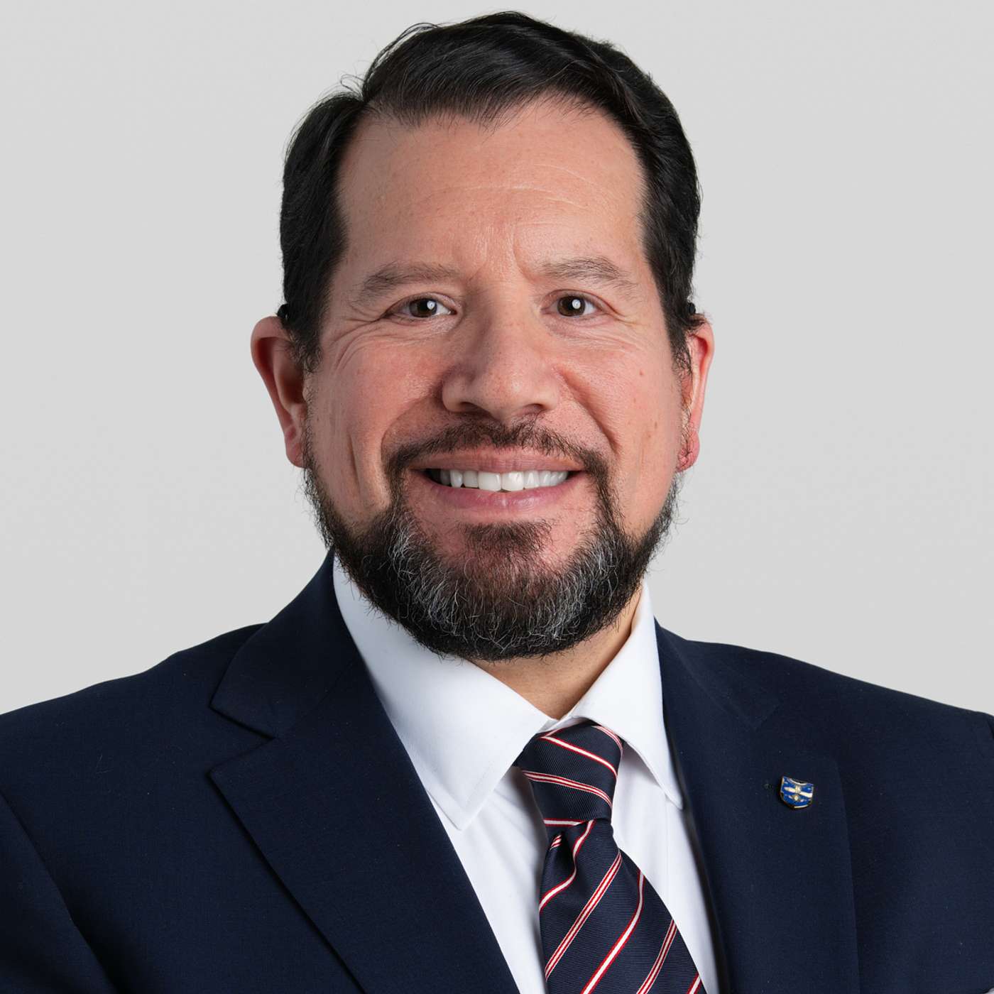 Hospitalist Insights on COPD: Comprehensive Care for Admitted Patients