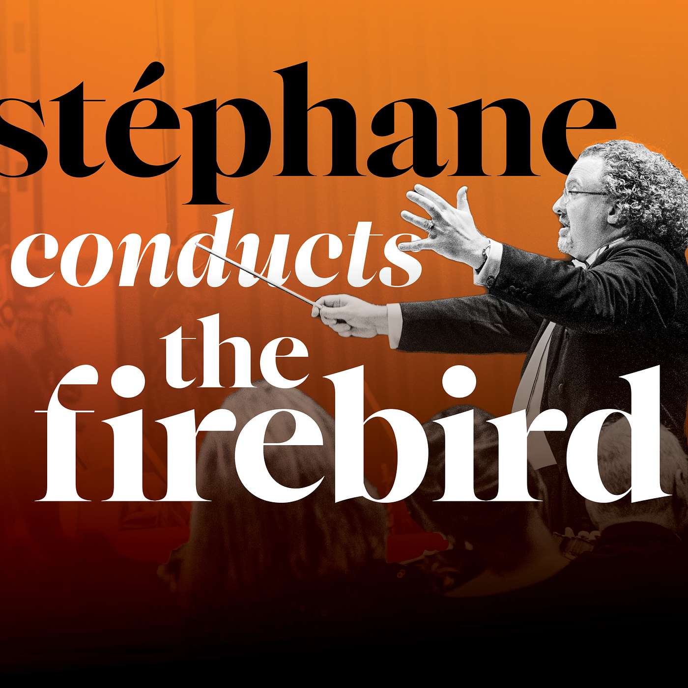 St. Louis Symphony Orchestra Concert Rebroadcasts