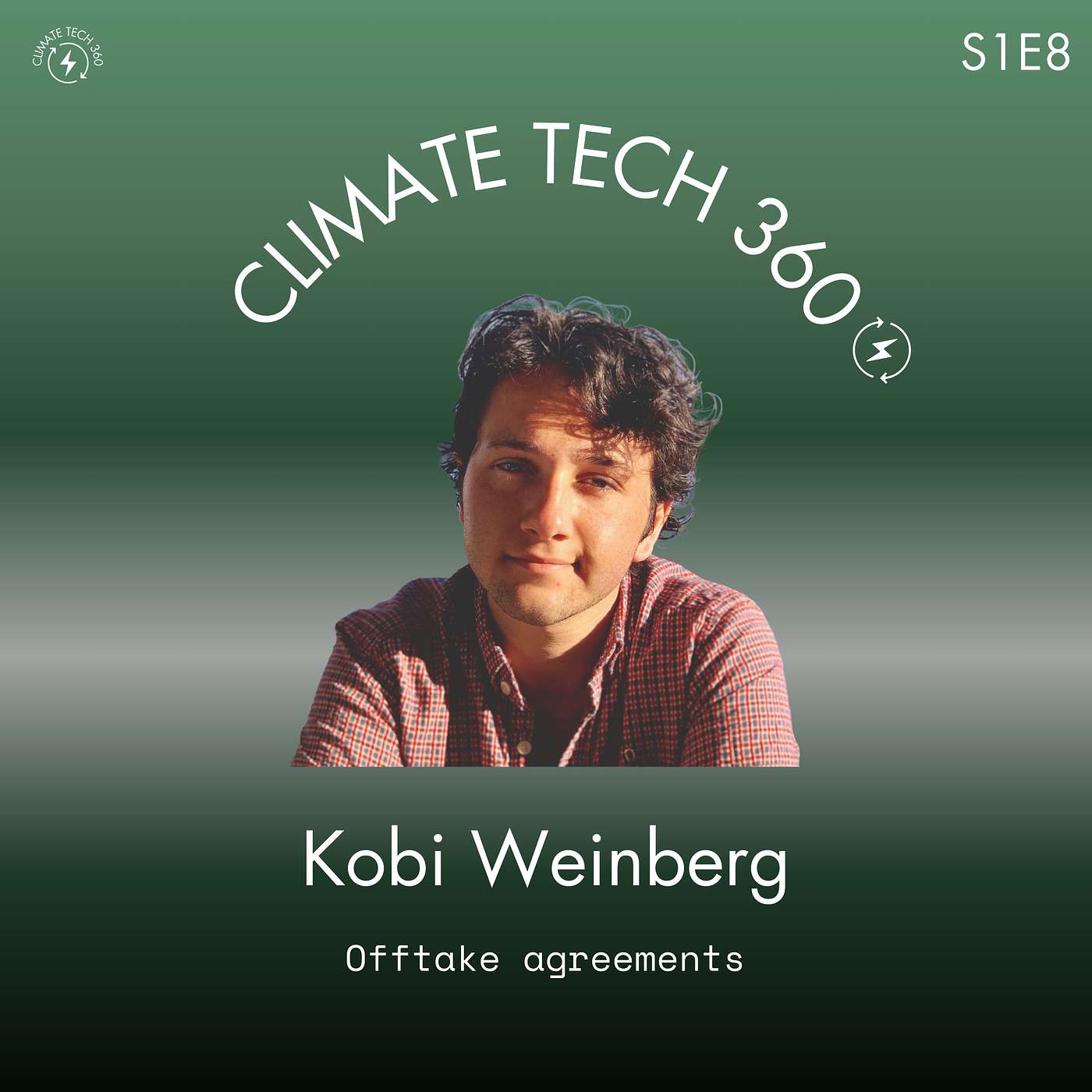 Climate Tech 360