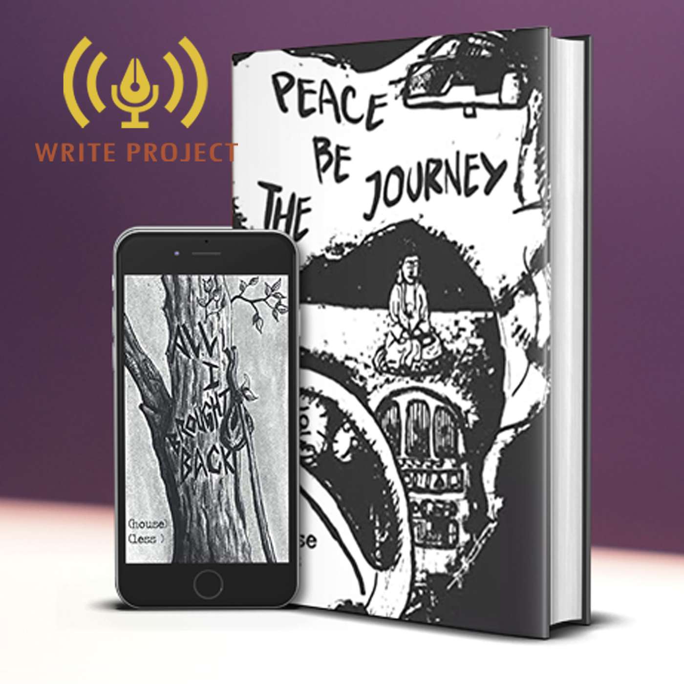 The Write Project