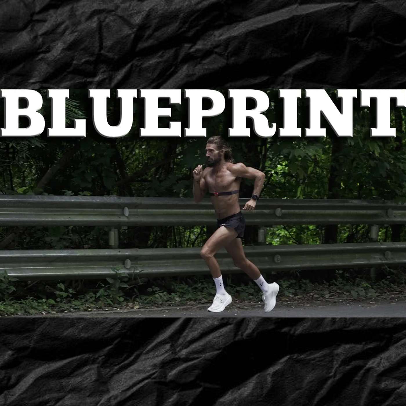 Inside My Weekly Training Program: Key Sessions, Cycling, and Strength Work
