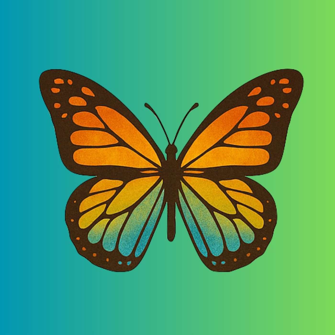 Faith that Transforms 2: Growing Up Together