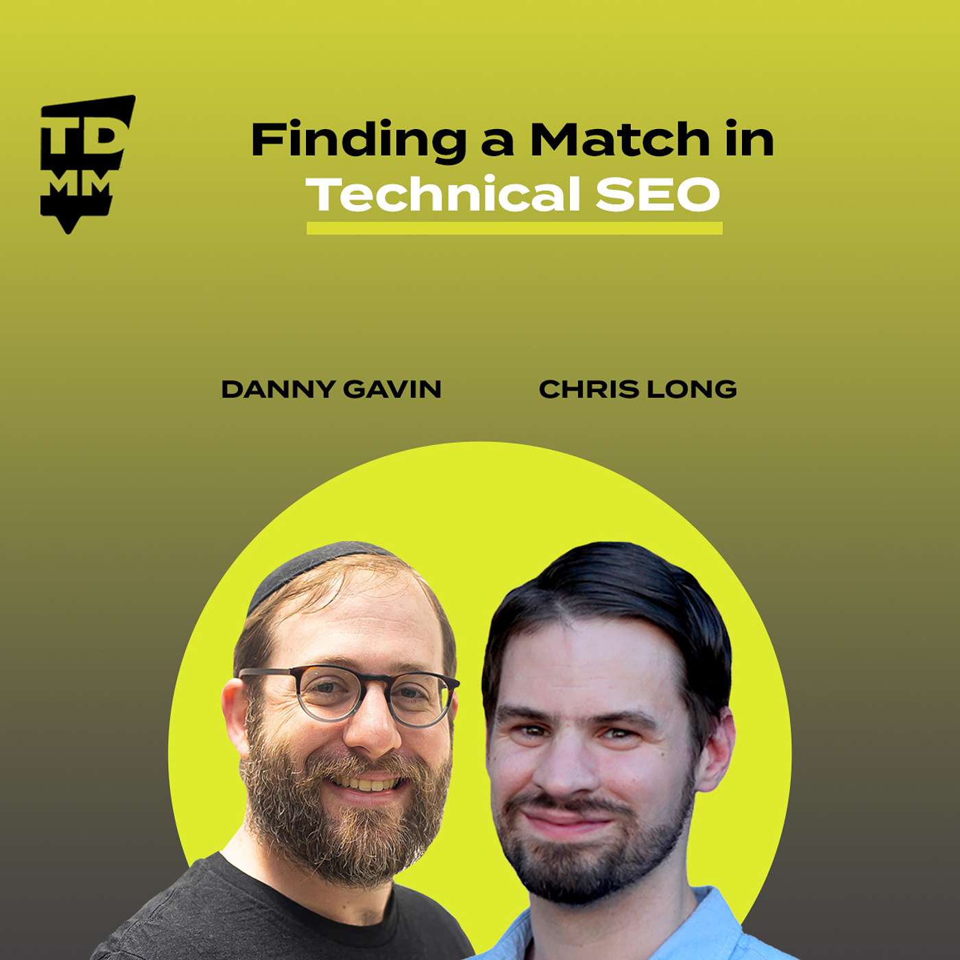 The Digital Marketing Mentor