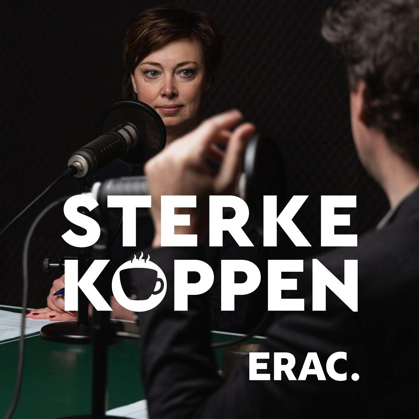 Sterke Koppen
