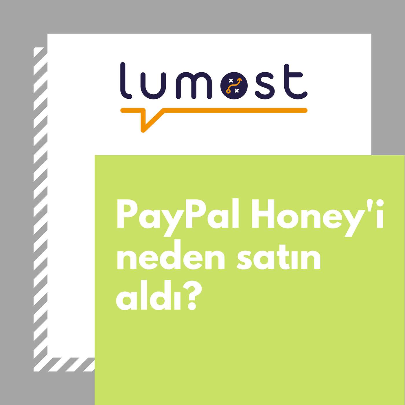 Lumost