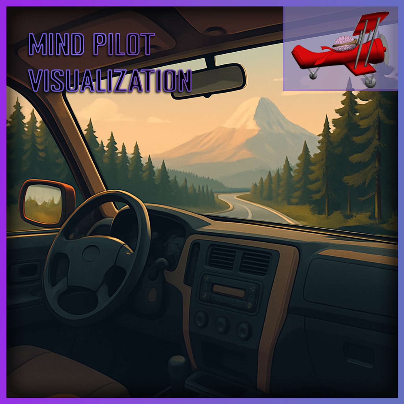 Recalibrate in Minutes: Visualization Recalibrate in Minutes: Visualization